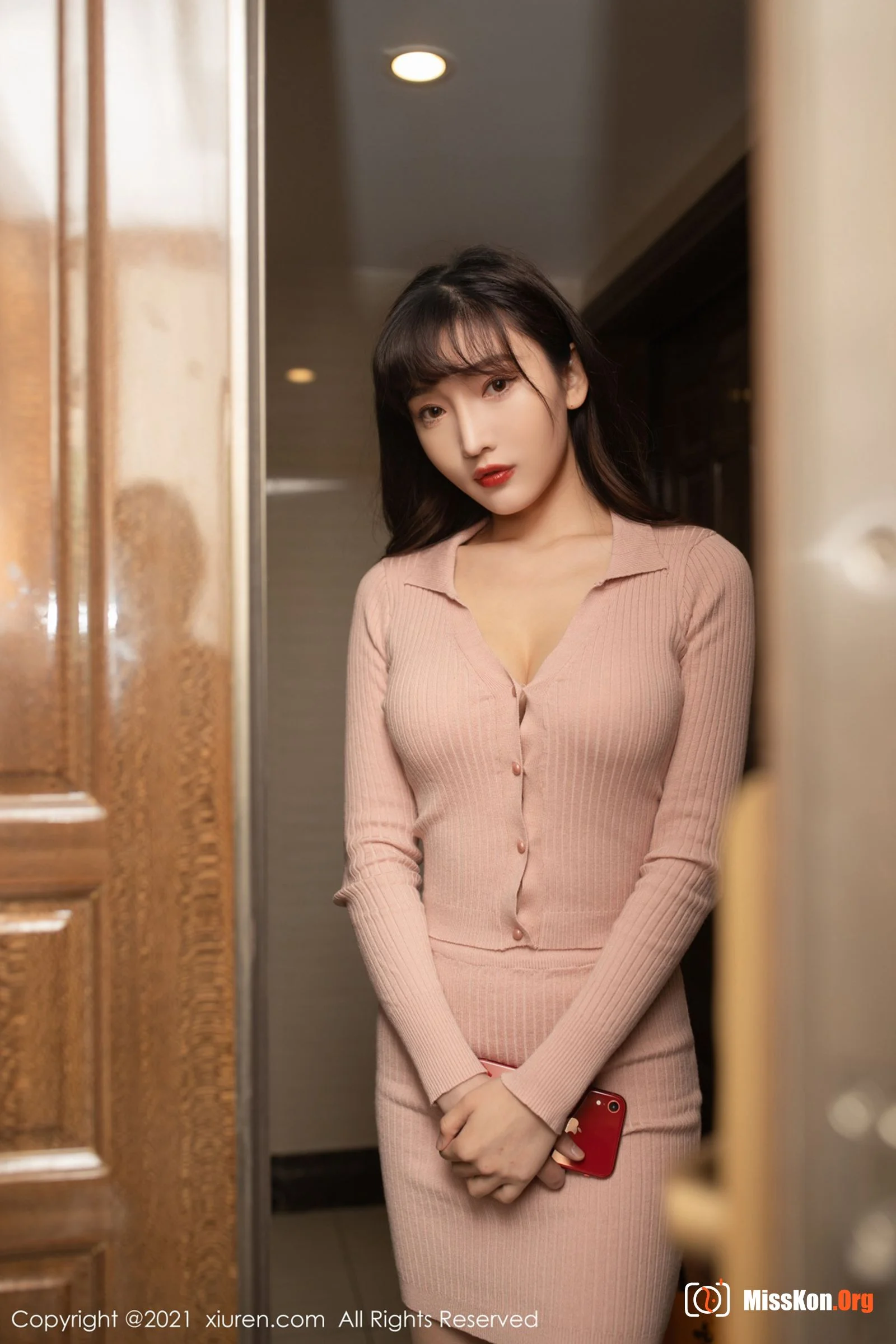 Lu Xuanxuan - Photo 9