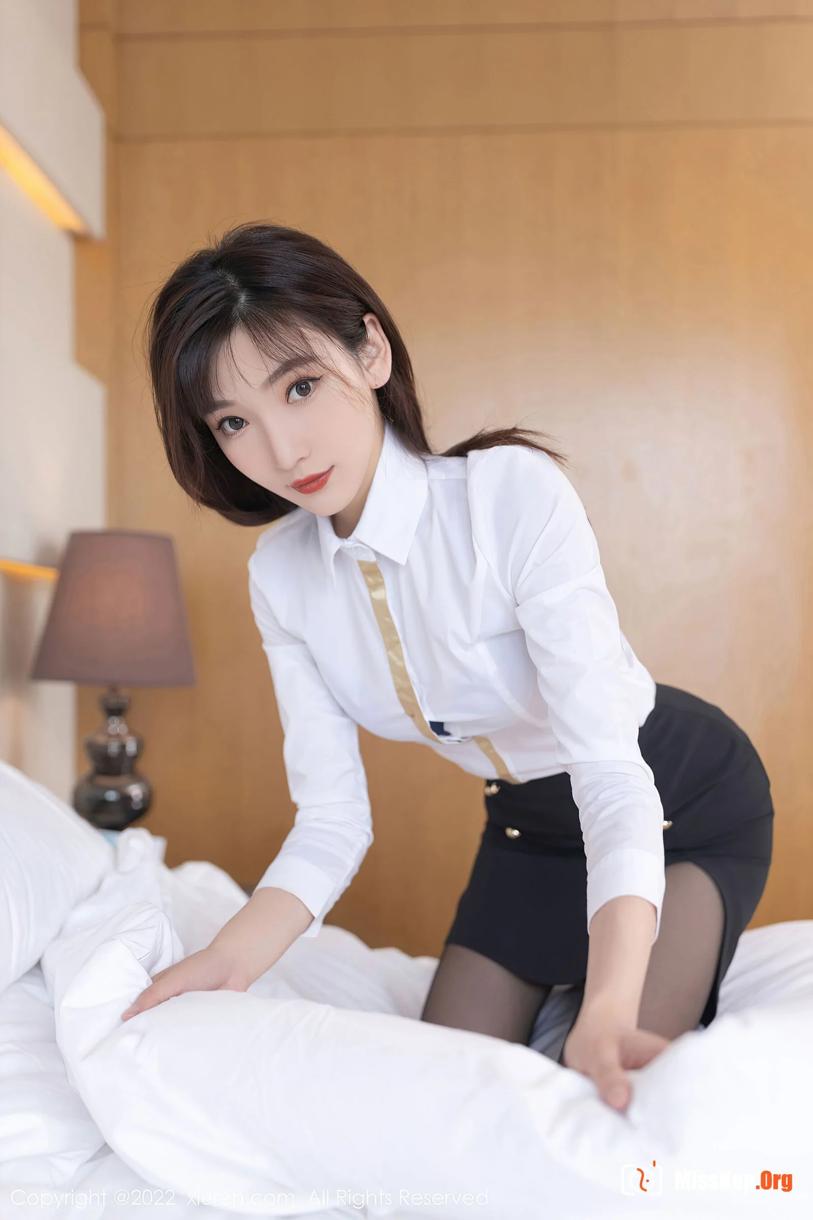 Lu Xuanxuan - Photo 16