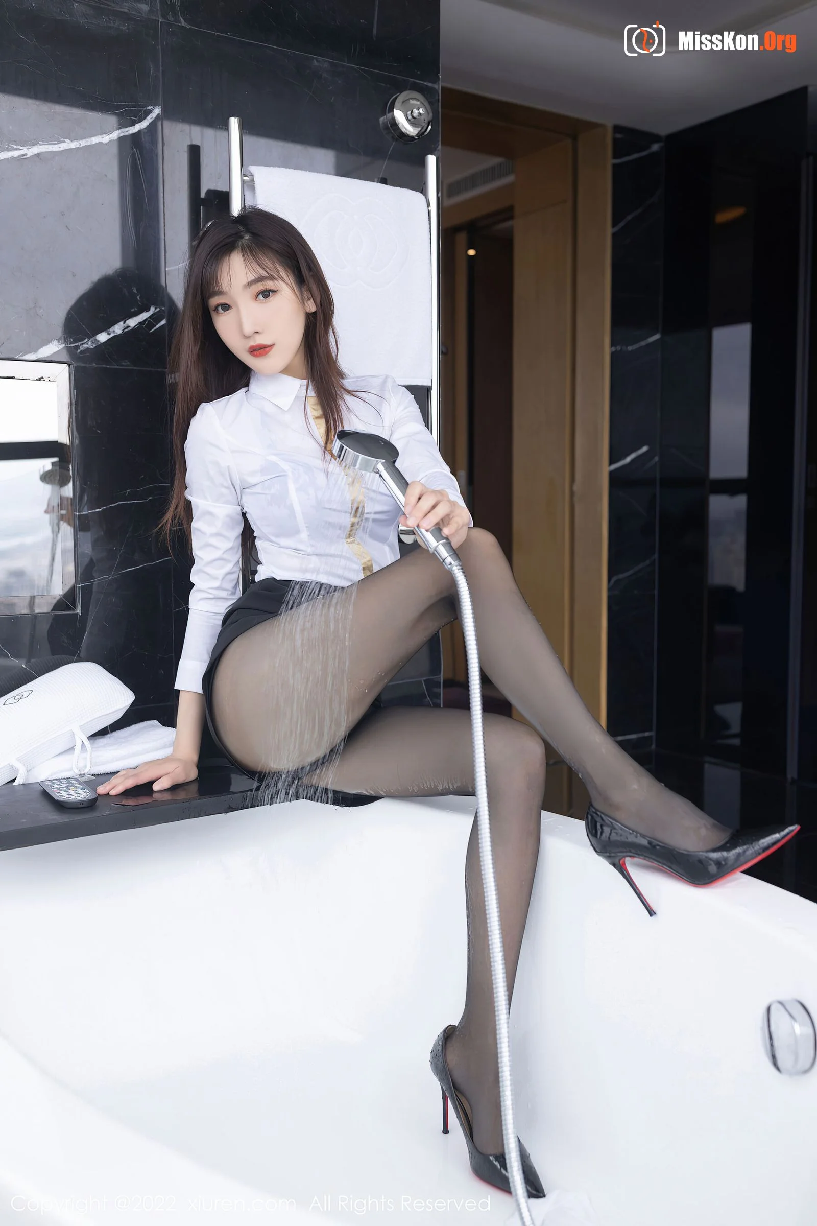 Lu Xuanxuan - Photo 25