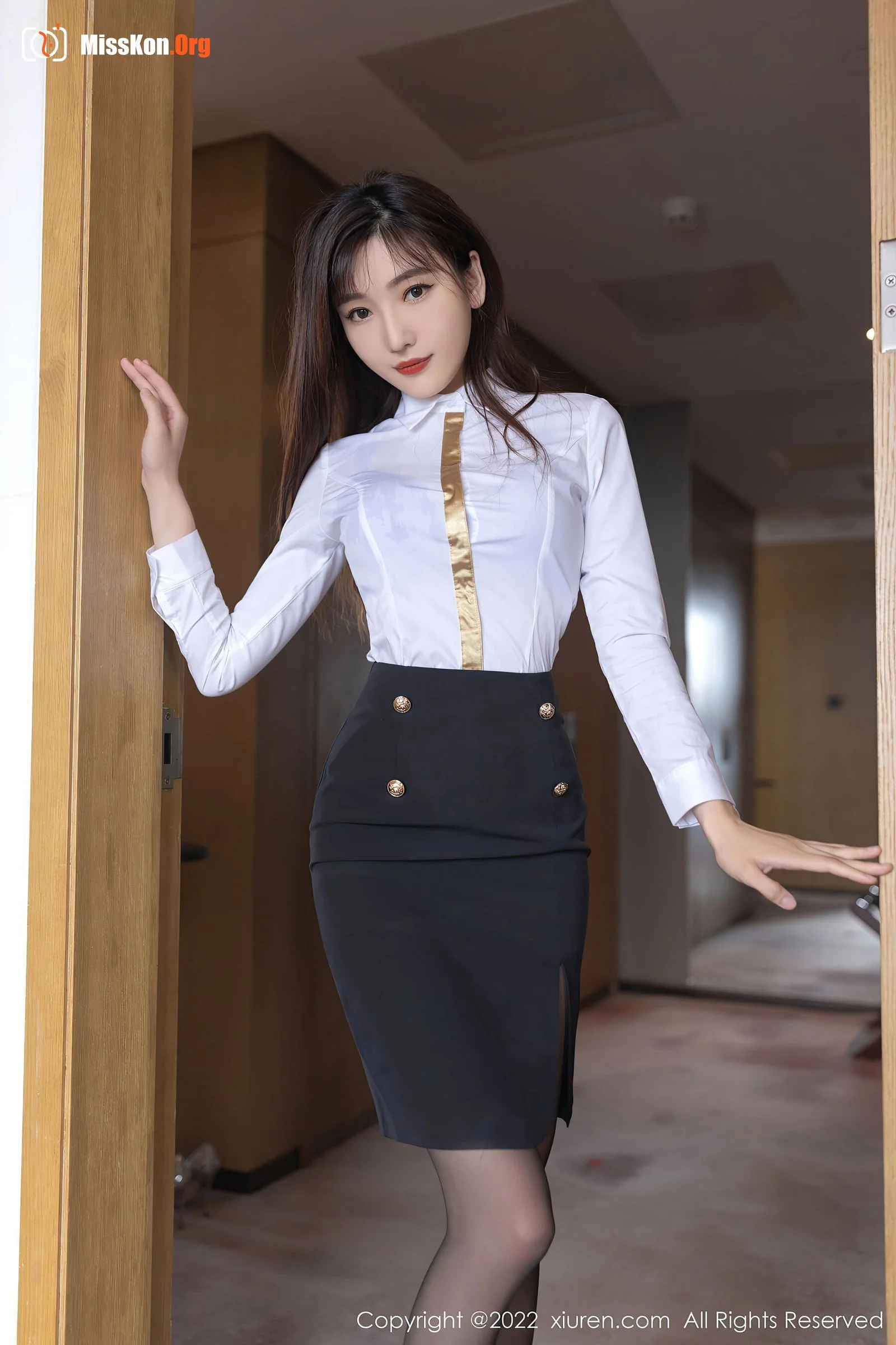 Lu Xuanxuan - Photo 27