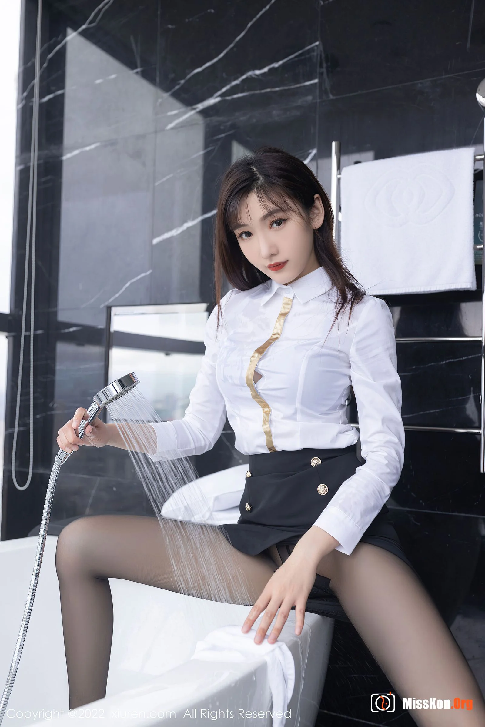 Lu Xuanxuan - Photo 4