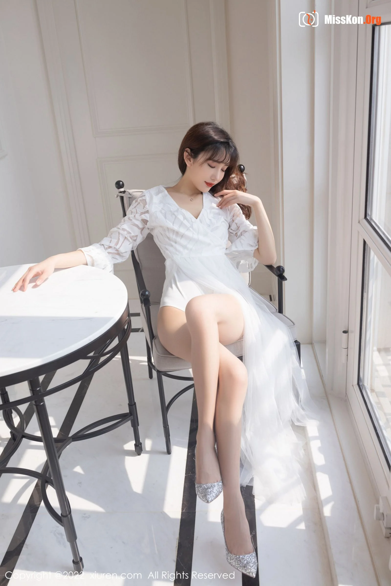 Lu Xuanxuan - Photo 22