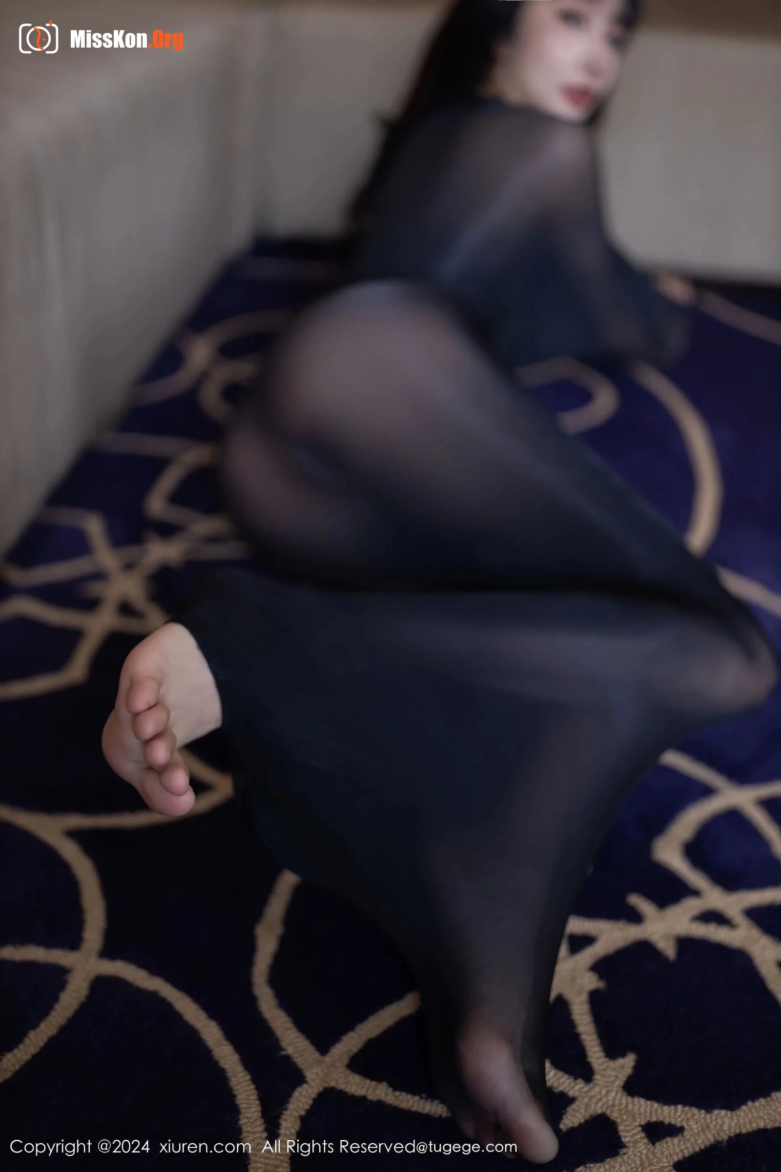 Lu Xuanxuan - Photo 27