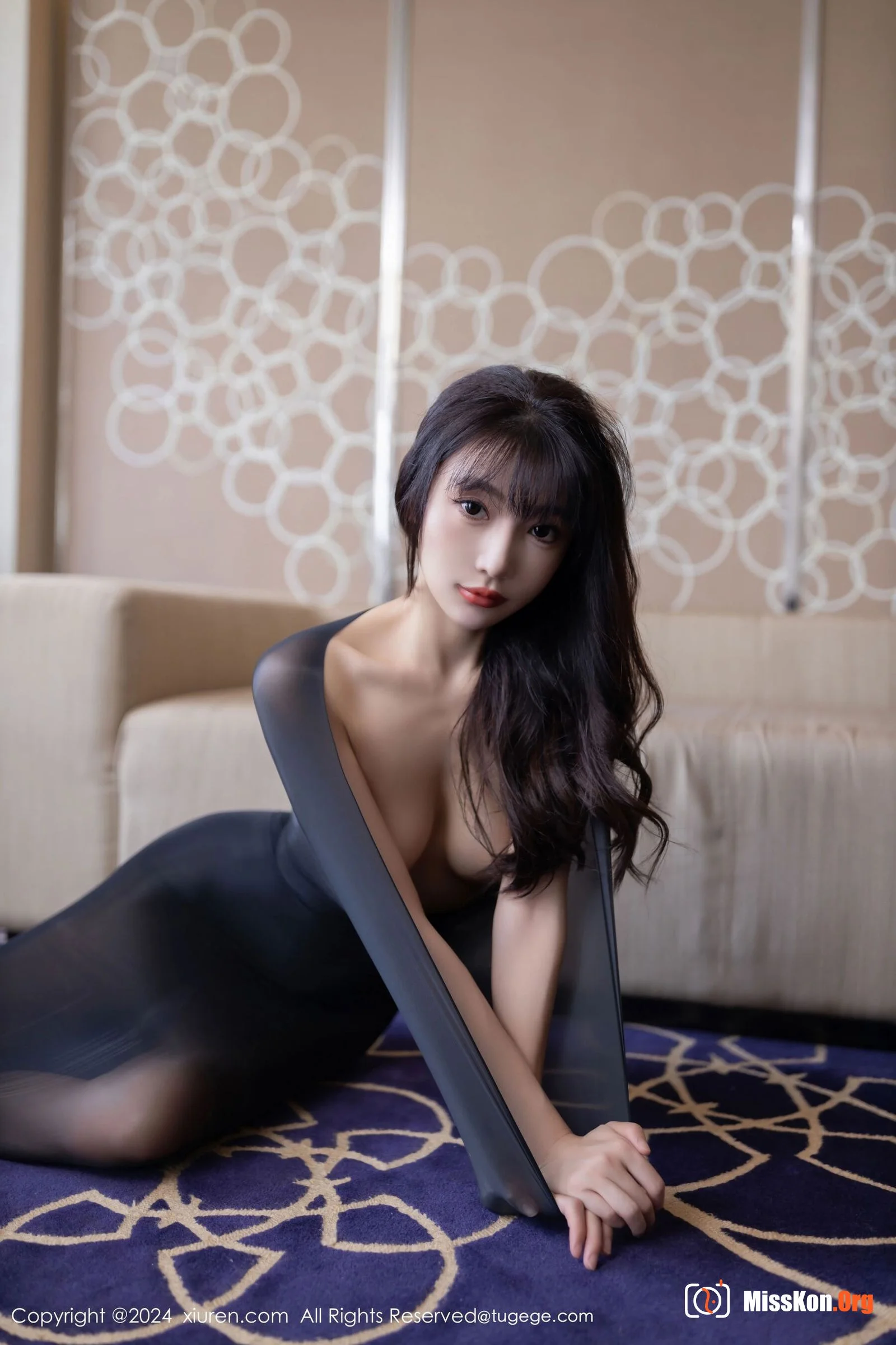 Lu Xuanxuan - Photo 33
