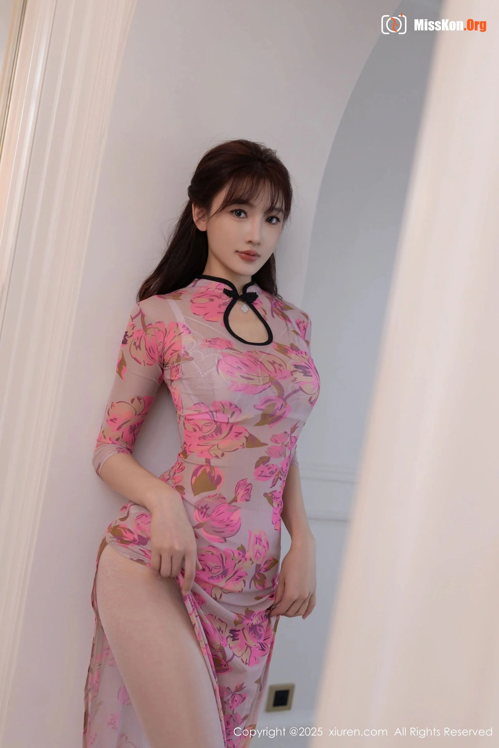 Lu Xuanxuan - Photo 14