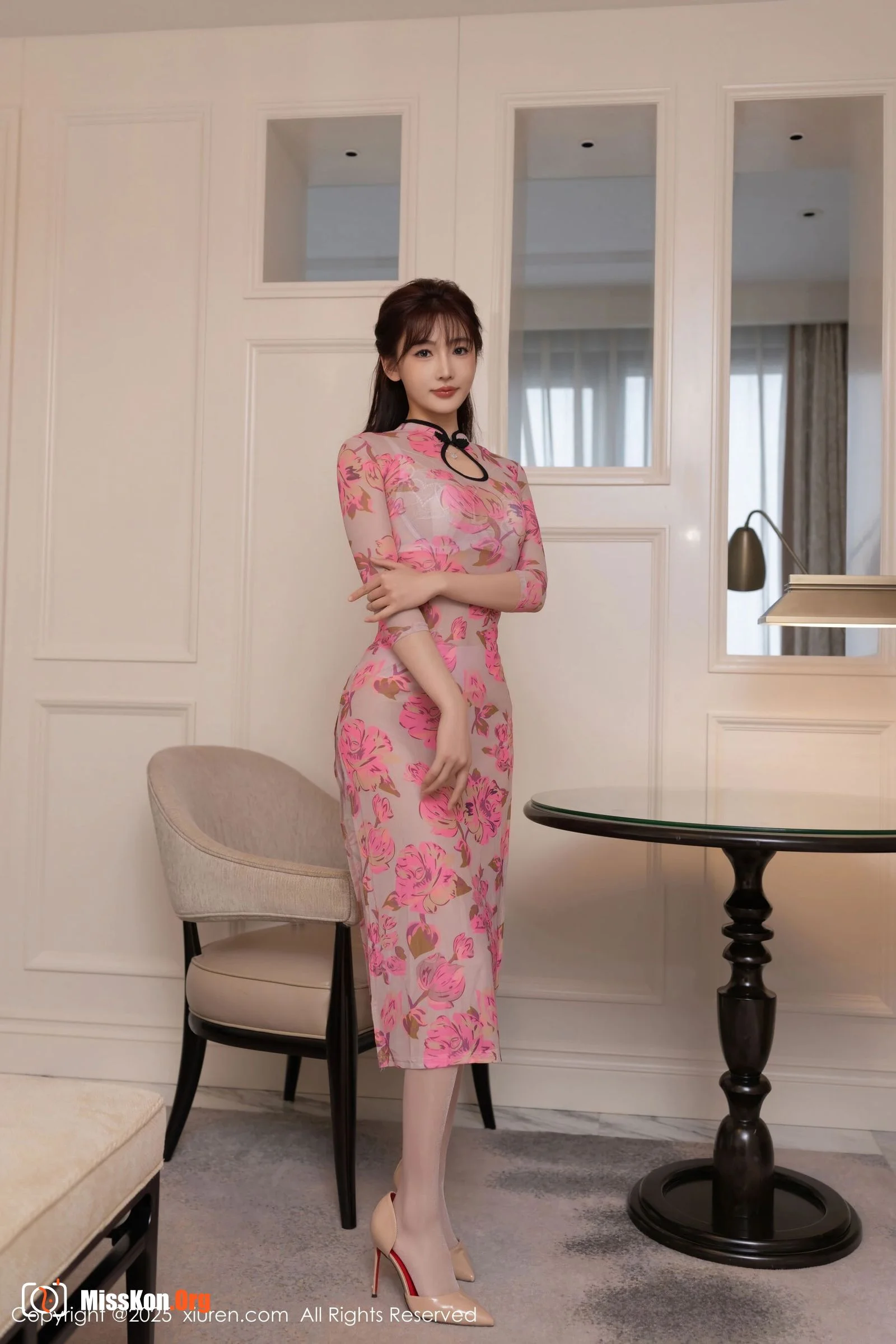 Lu Xuanxuan - Photo 2