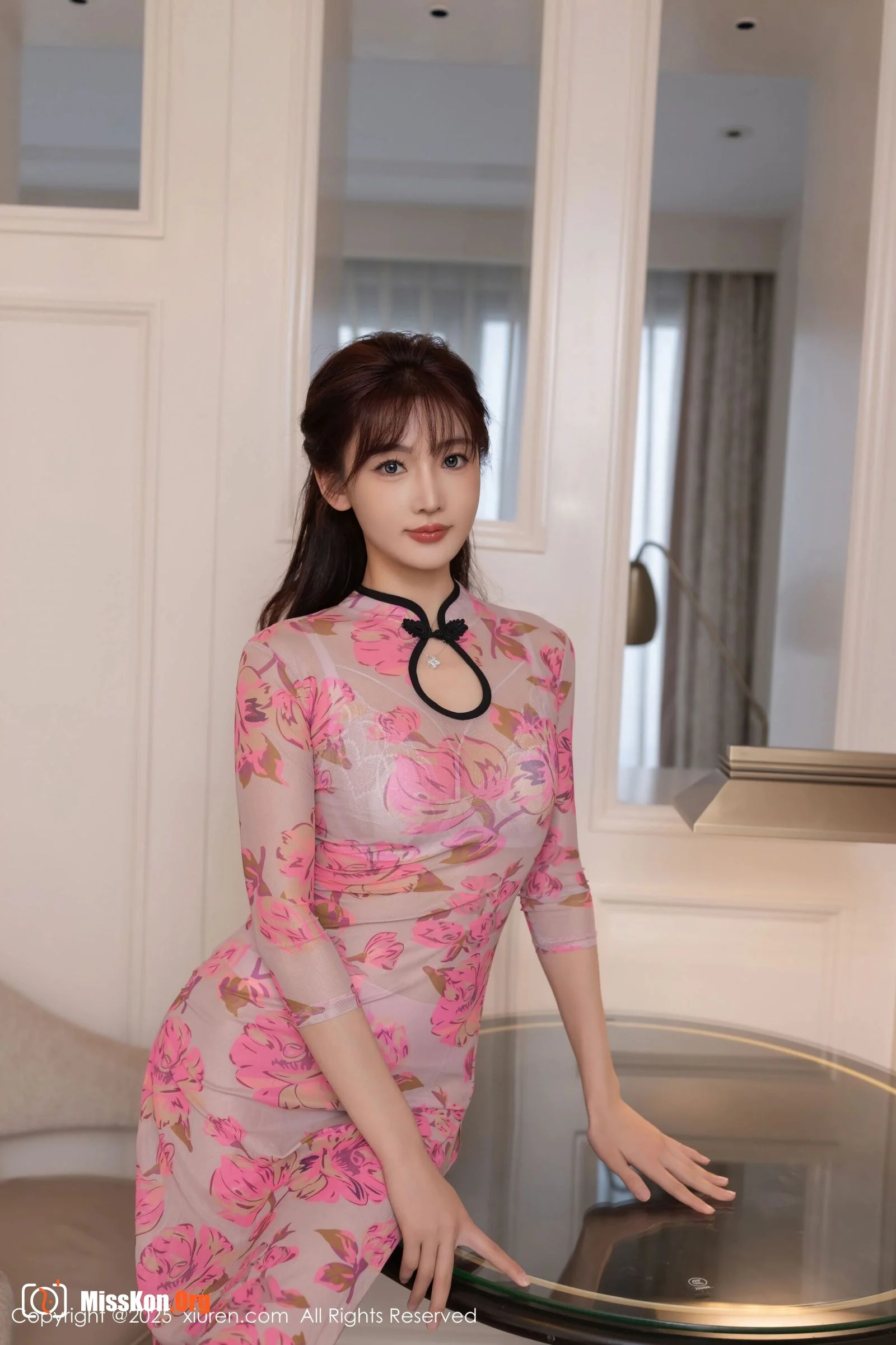 Lu Xuanxuan - Photo 3