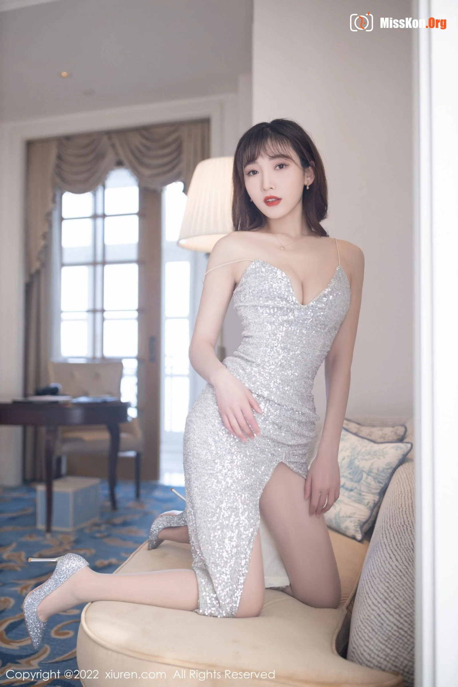 Lu Xuanxuan - Photo 13
