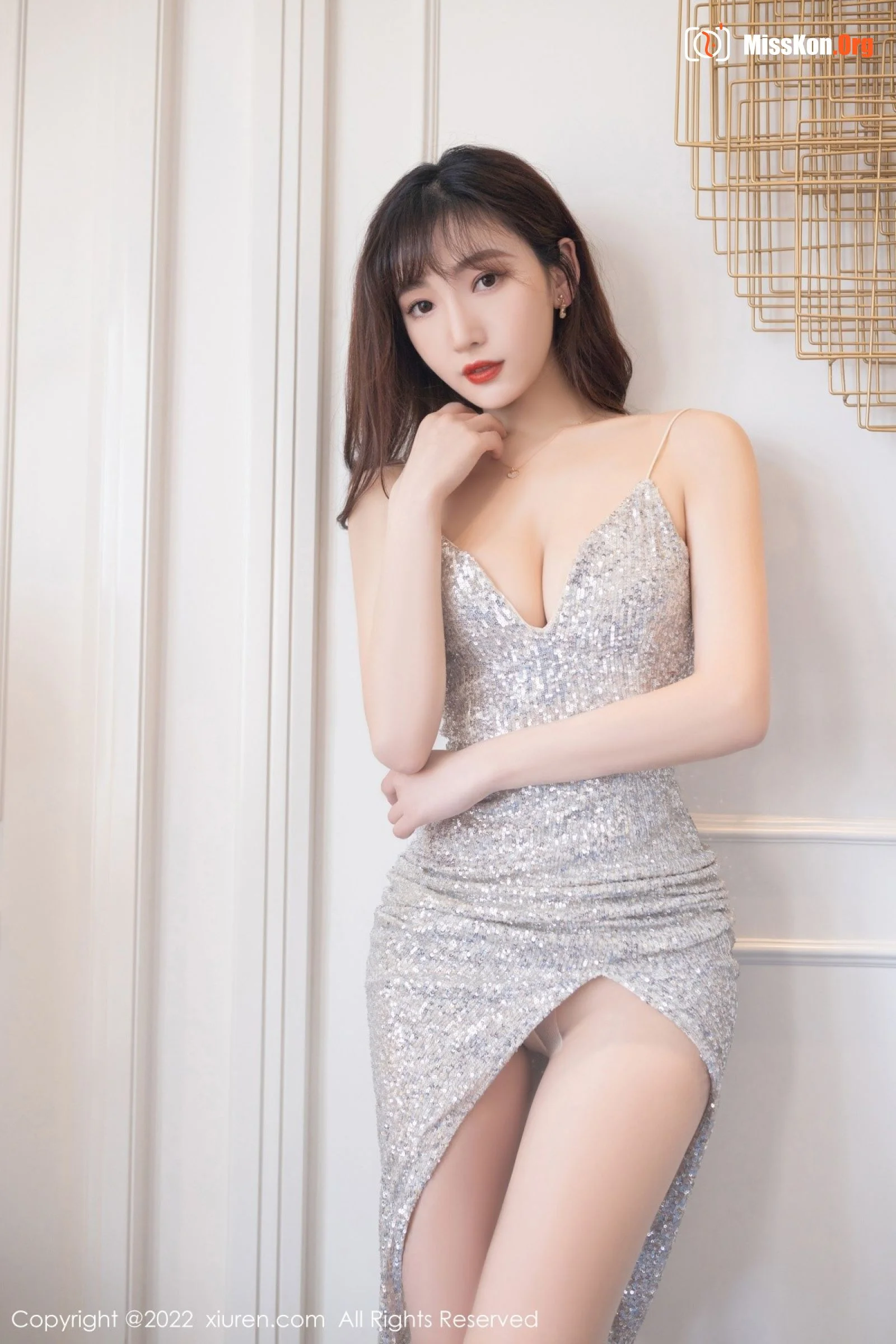 Lu Xuanxuan - Photo 15
