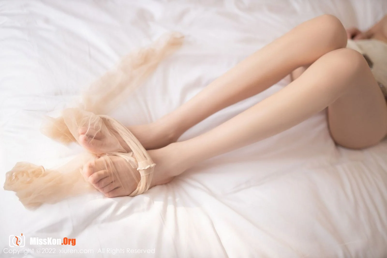 Lu Xuanxuan - Photo 59