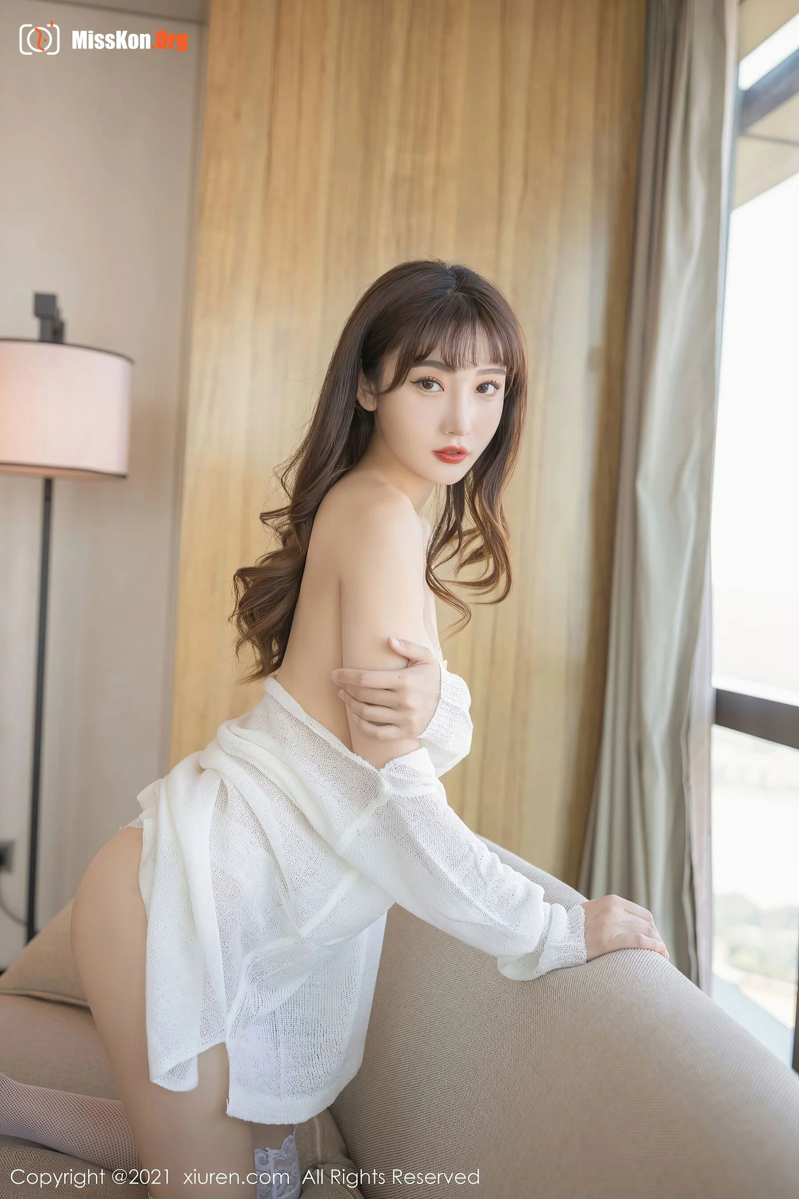 Lu Xuanxuan - Photo 10