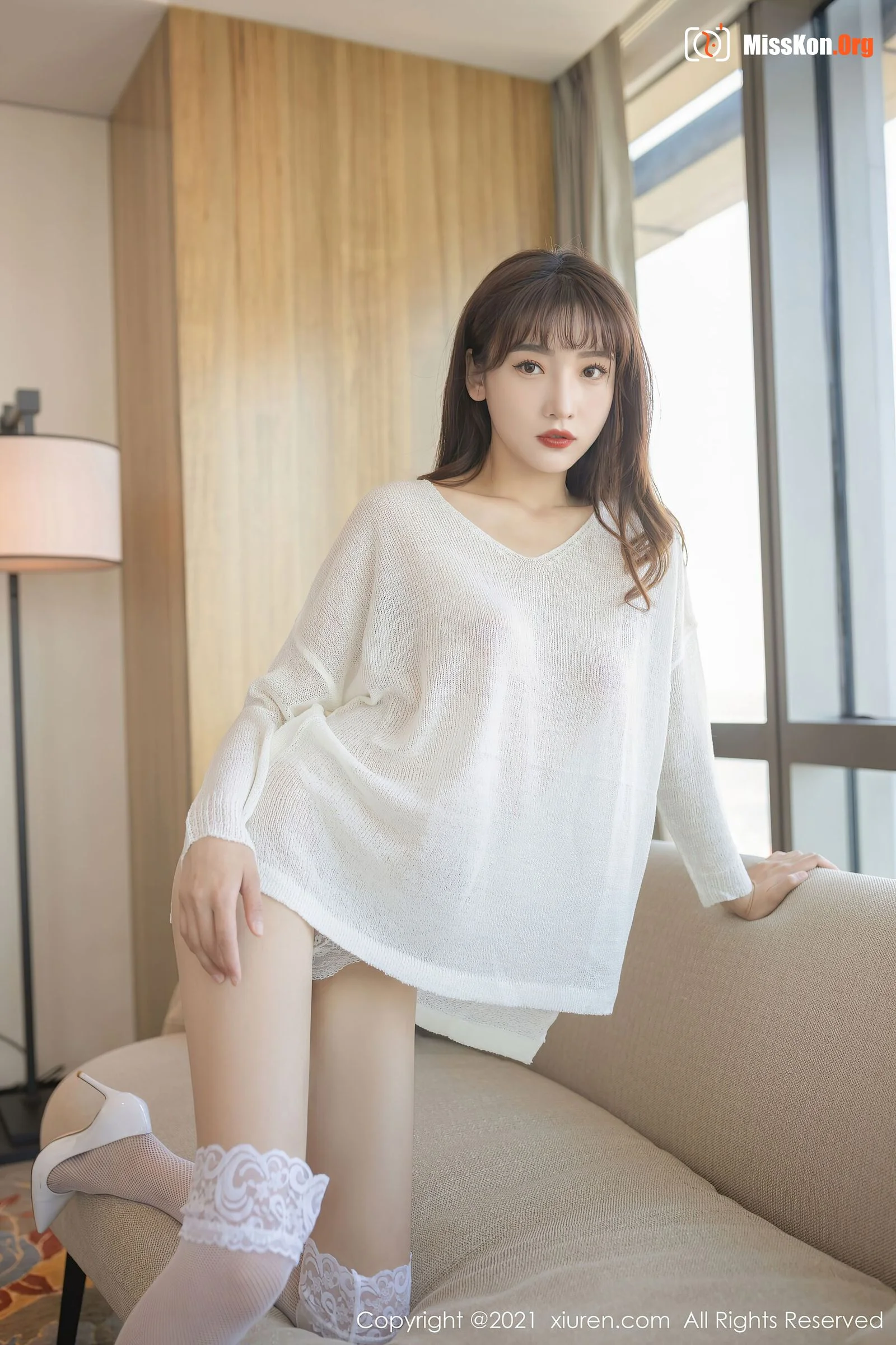 Lu Xuanxuan - Photo 14
