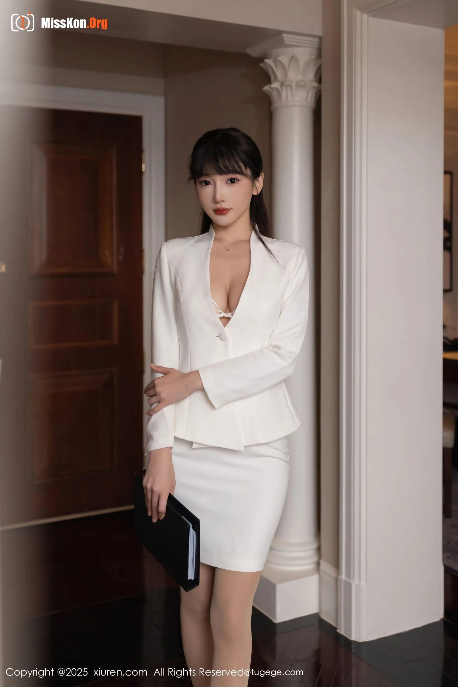 Lu Xuanxuan - Photo 3