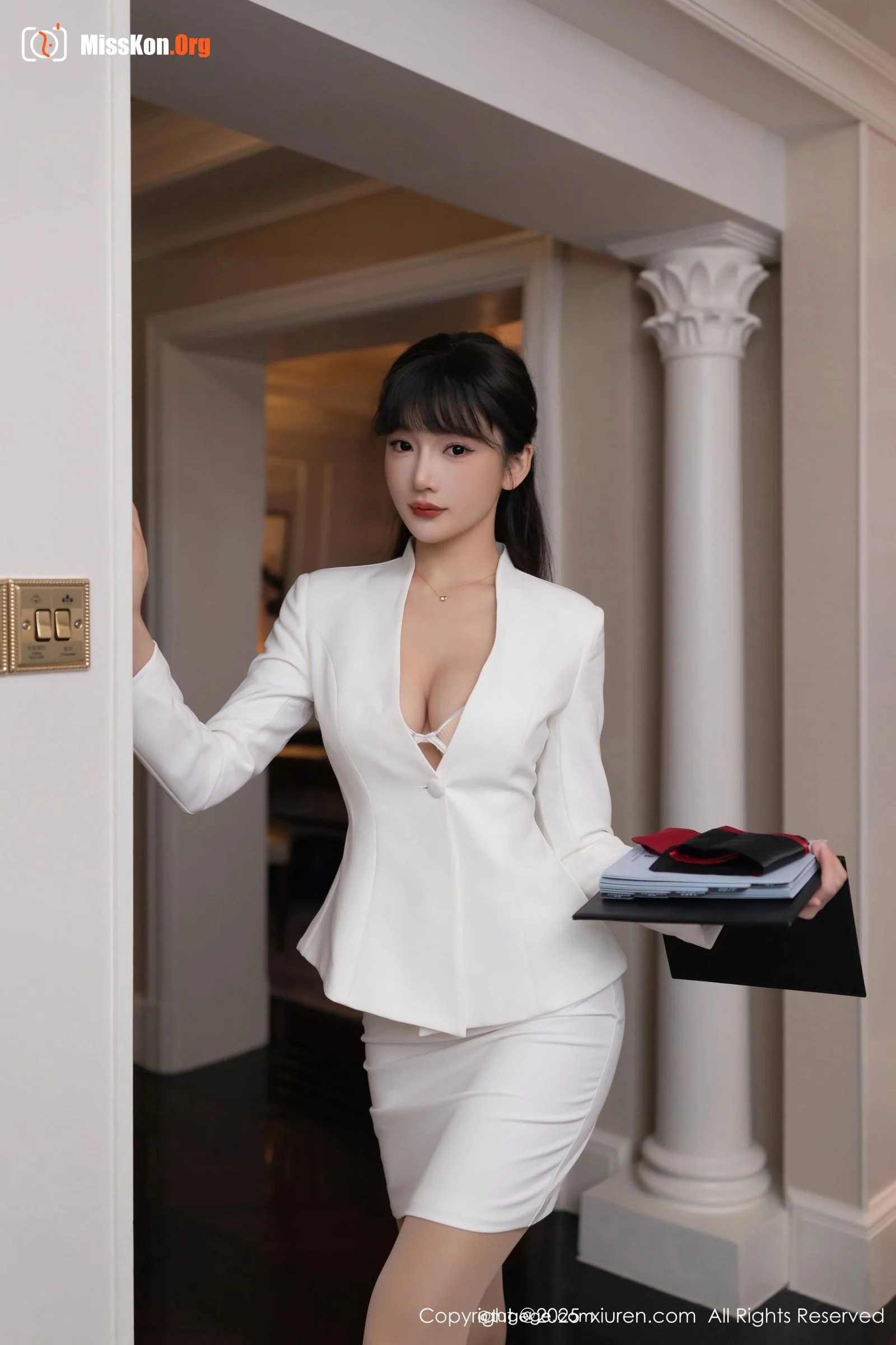 Lu Xuanxuan - Photo 5