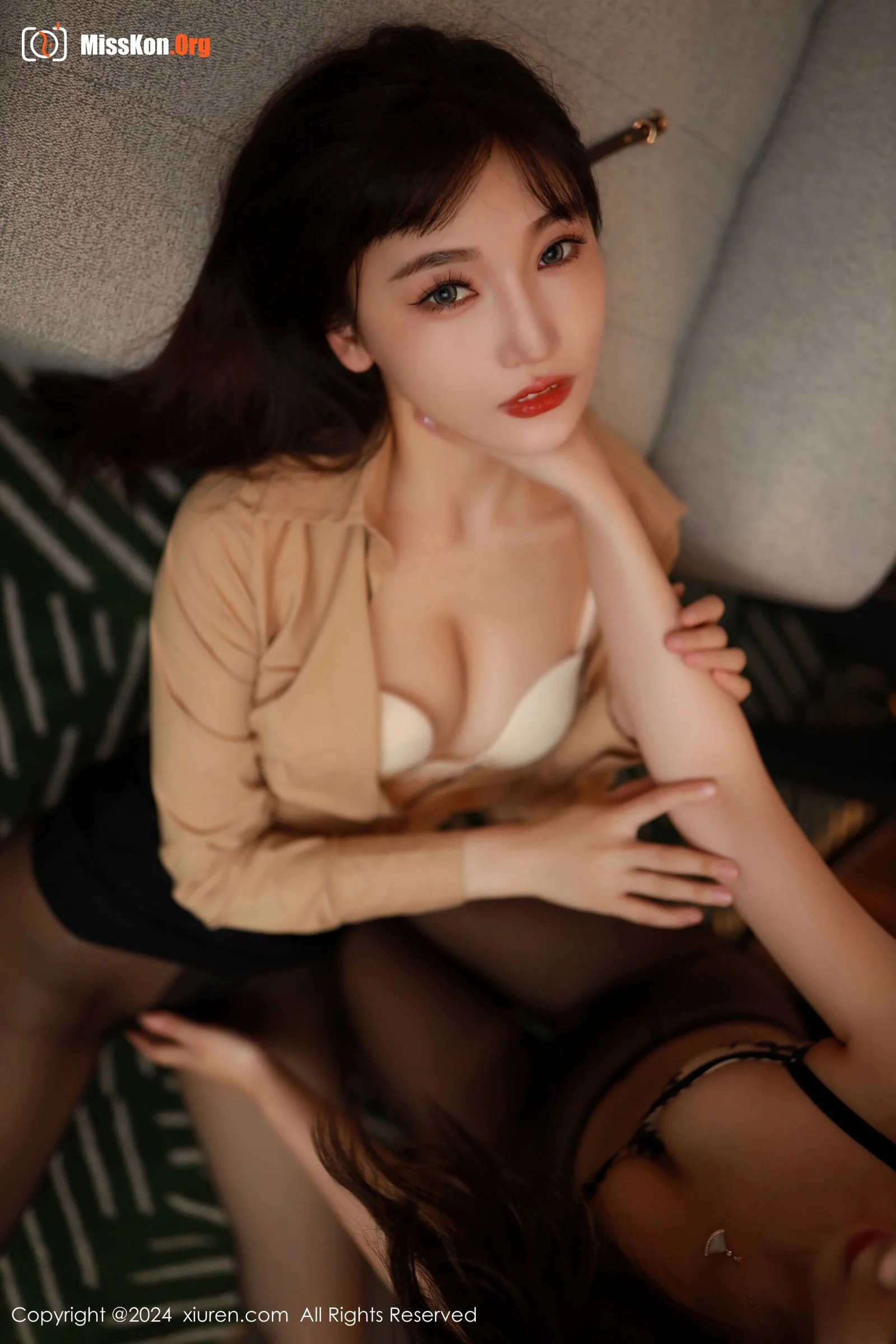 Lu Xuanxuan - Photo 15
