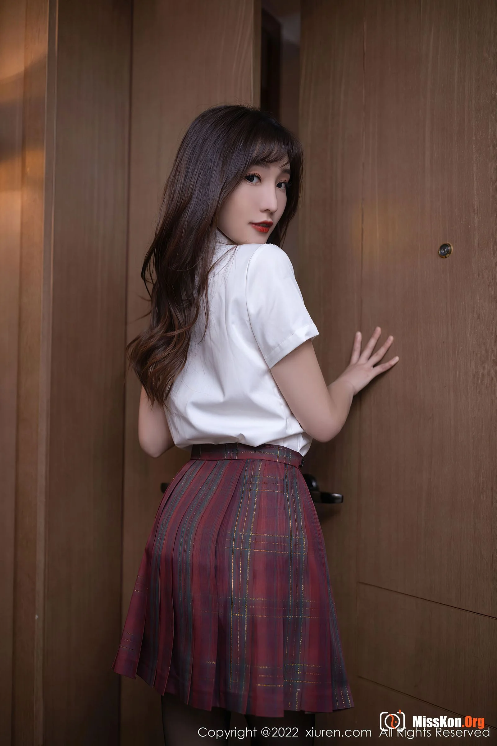Lu Xuanxuan - Photo 11