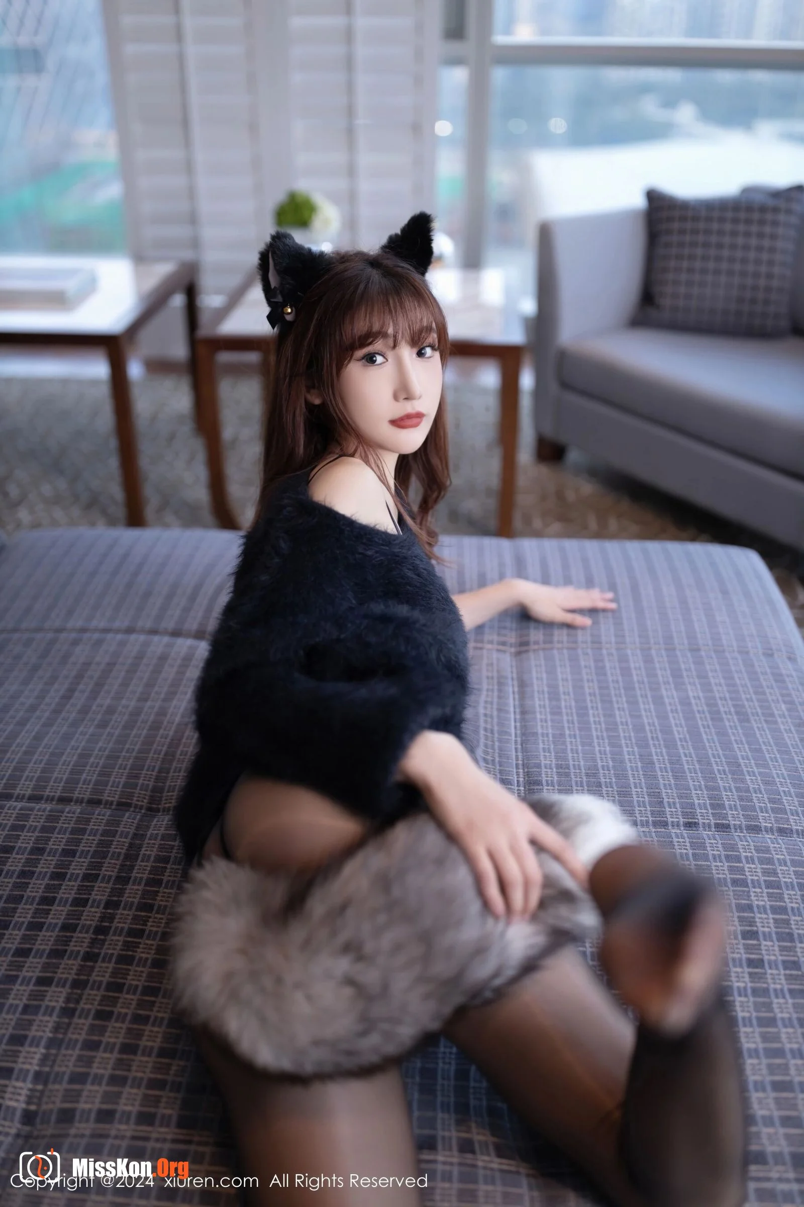 Lu Xuanxuan - Photo 15