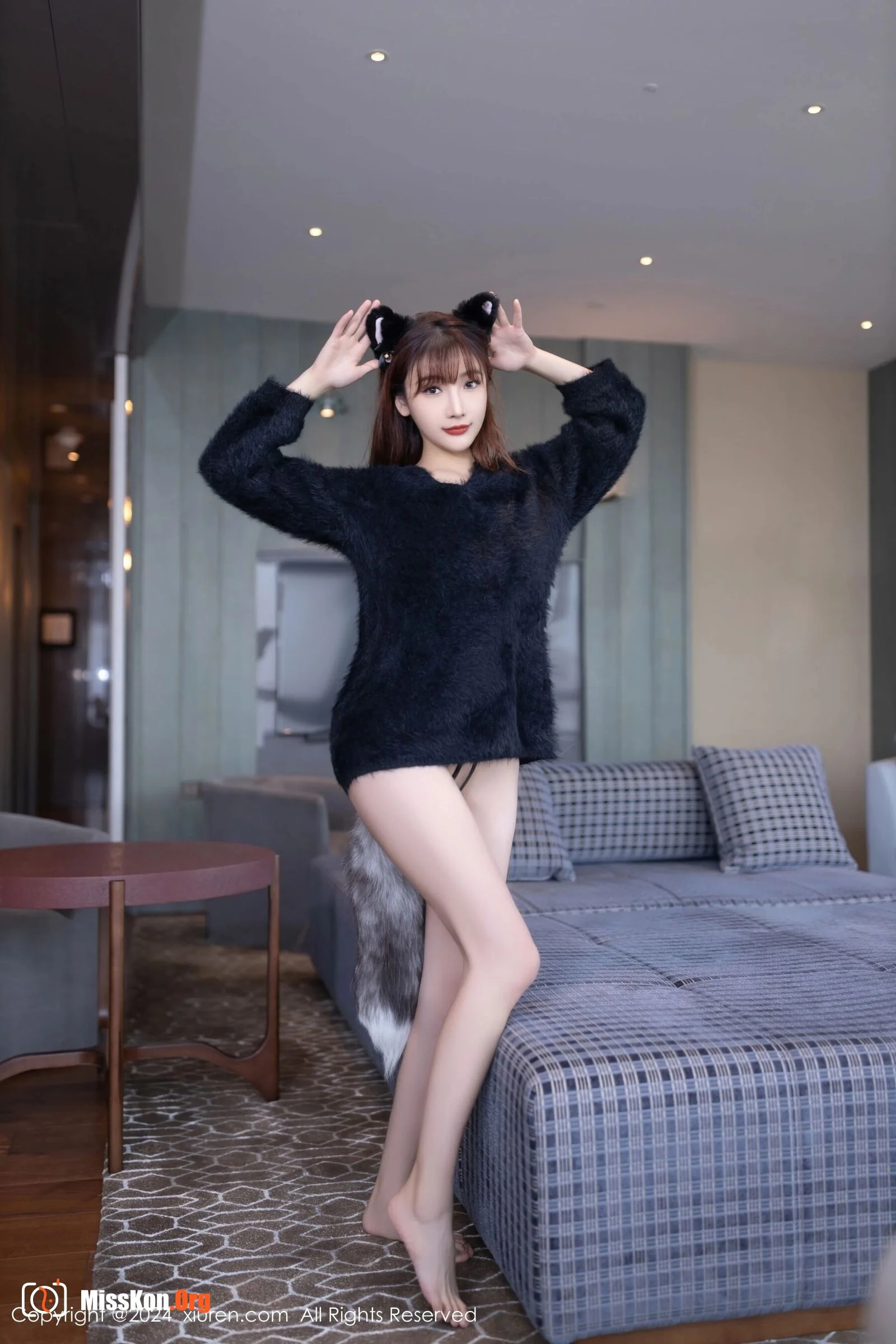 Lu Xuanxuan - Photo 2
