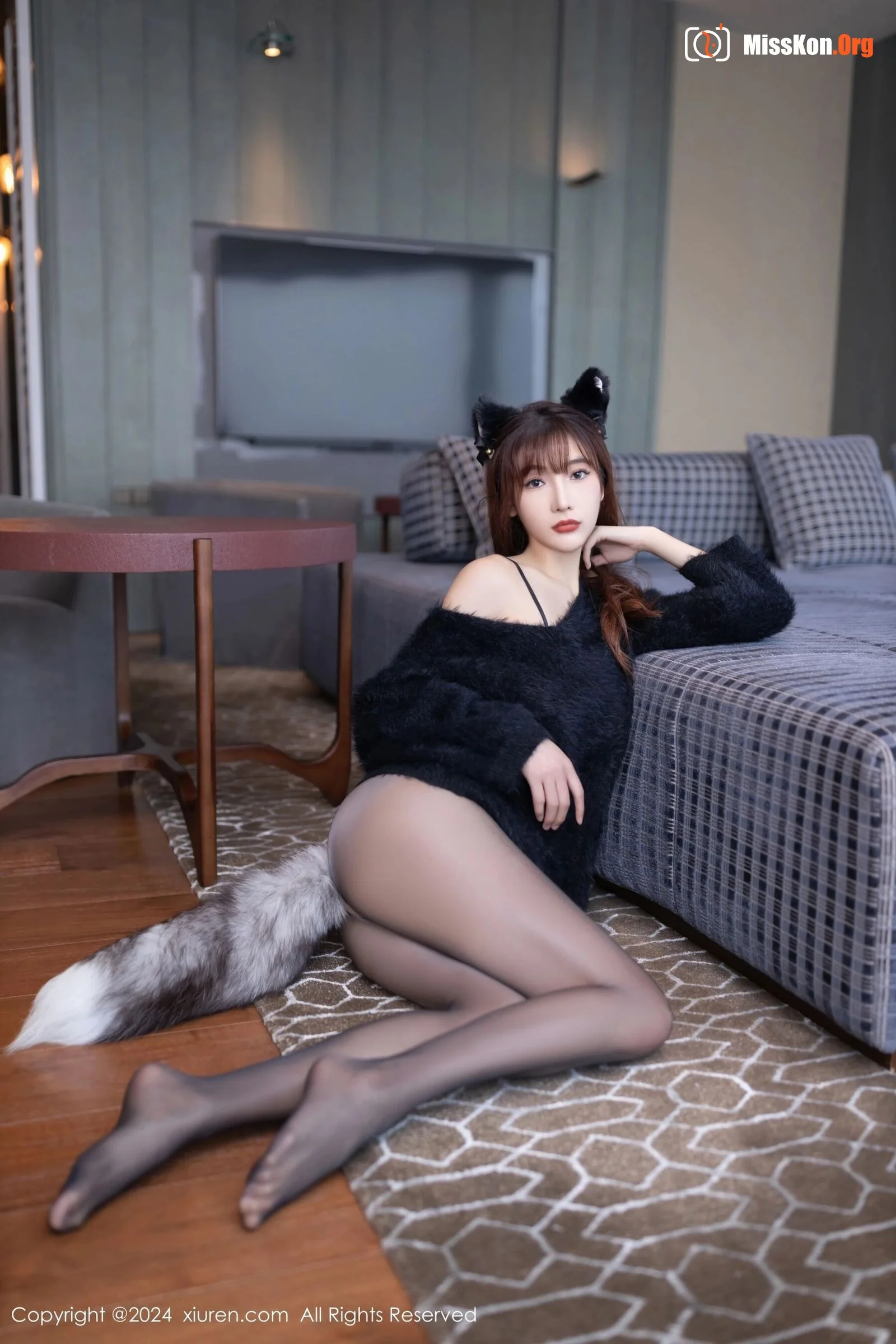 Lu Xuanxuan - Photo 5