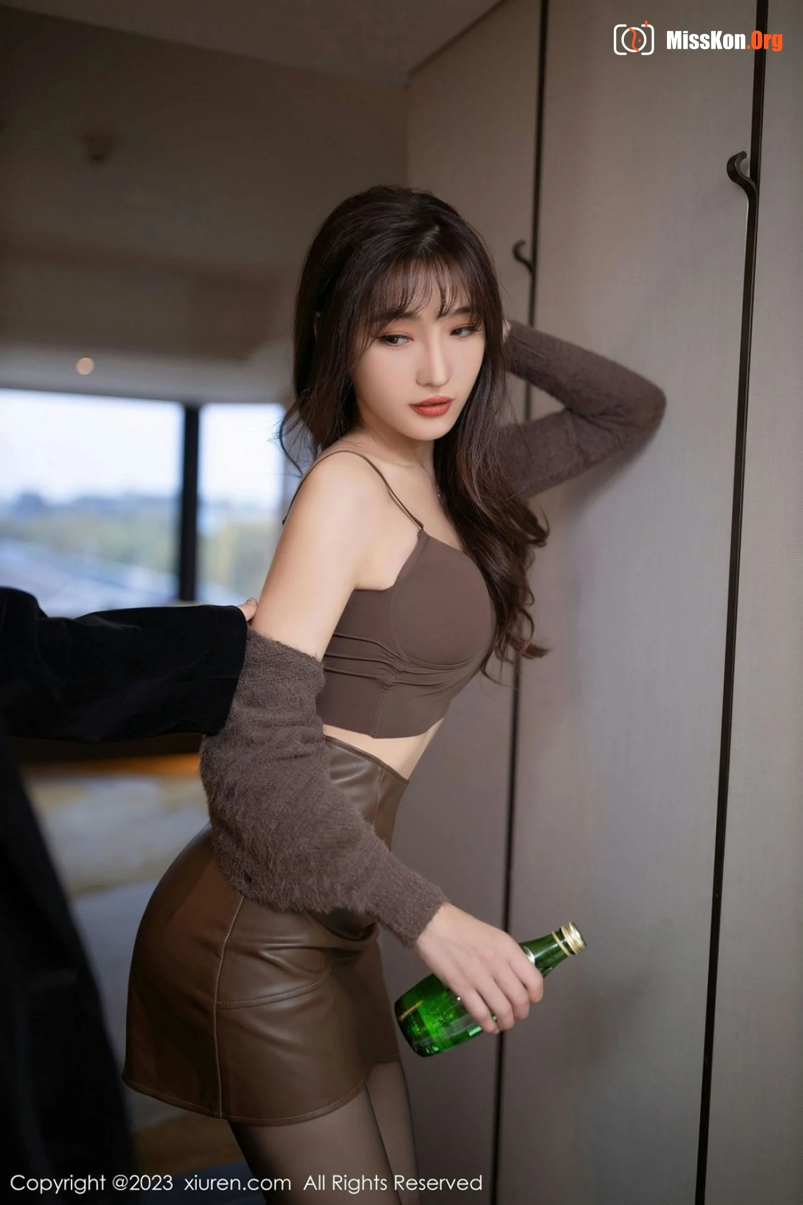 Lu Xuanxuan - Photo 3