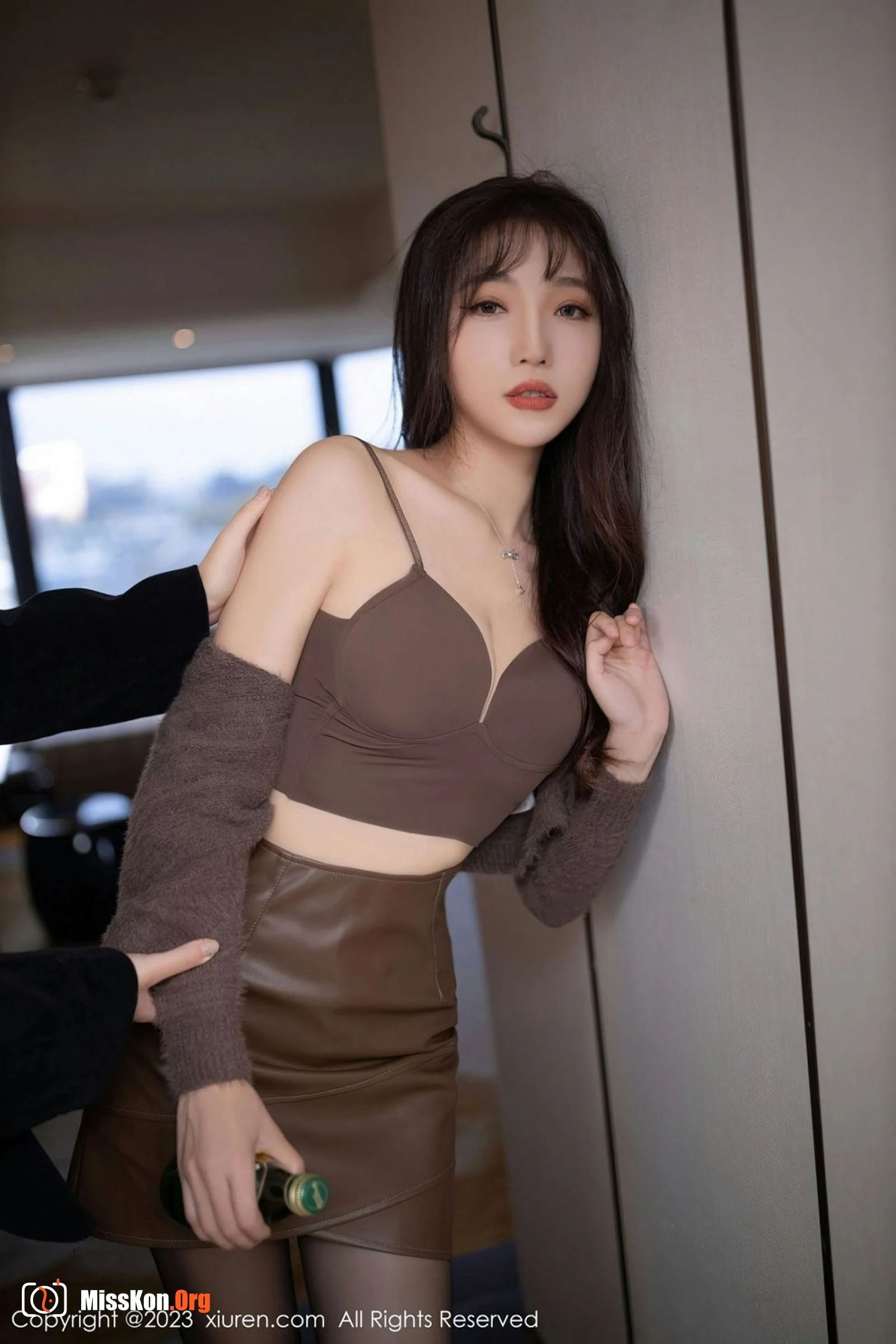 Lu Xuanxuan - Photo 5