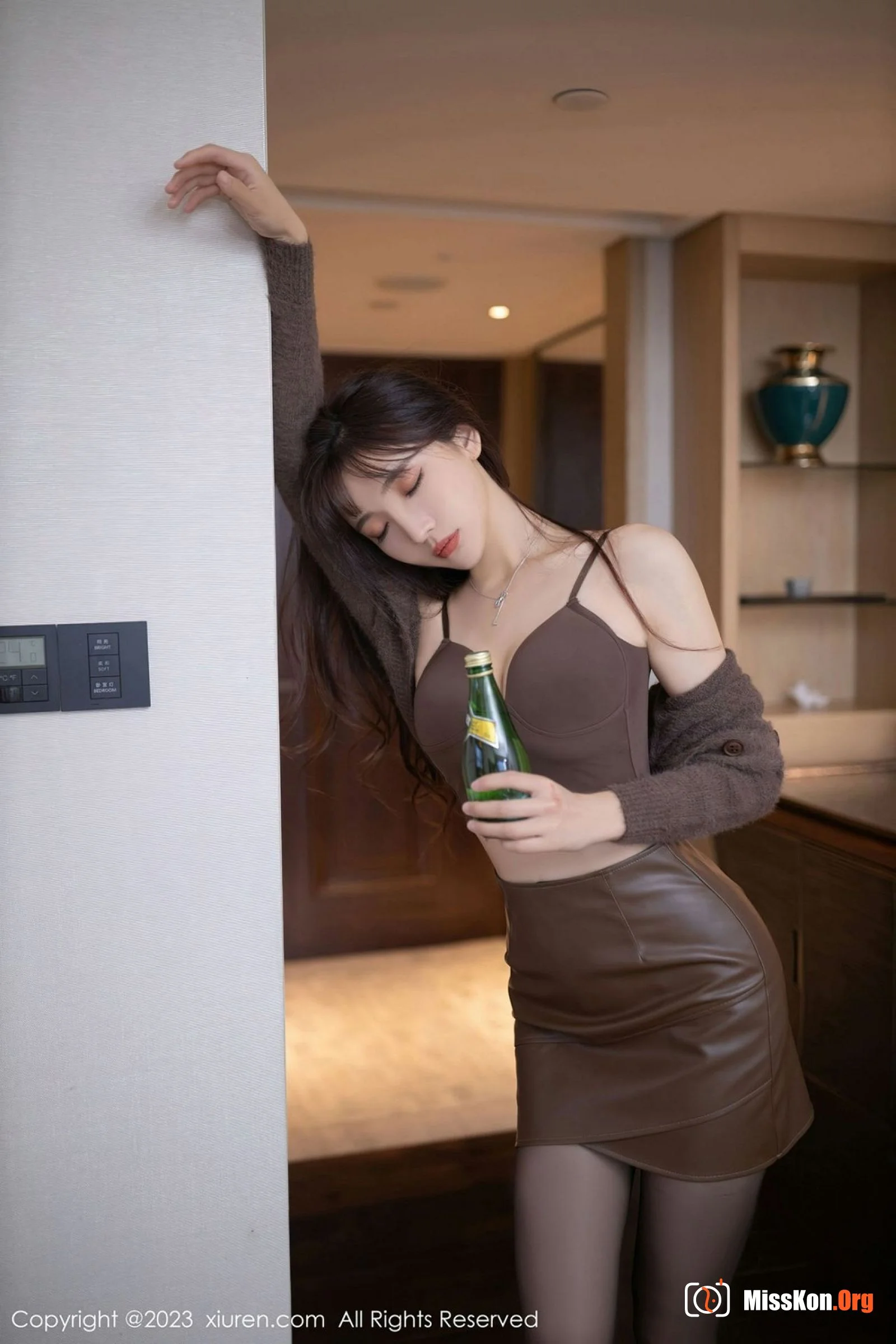 Lu Xuanxuan - Photo 8