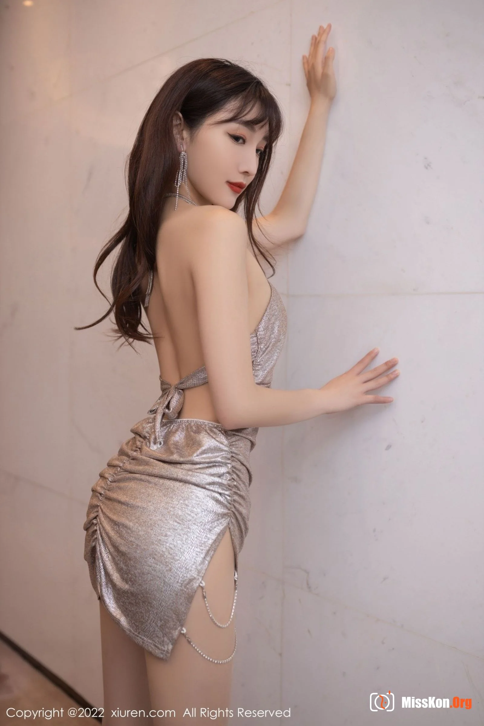 Lu Xuanxuan - Photo 2