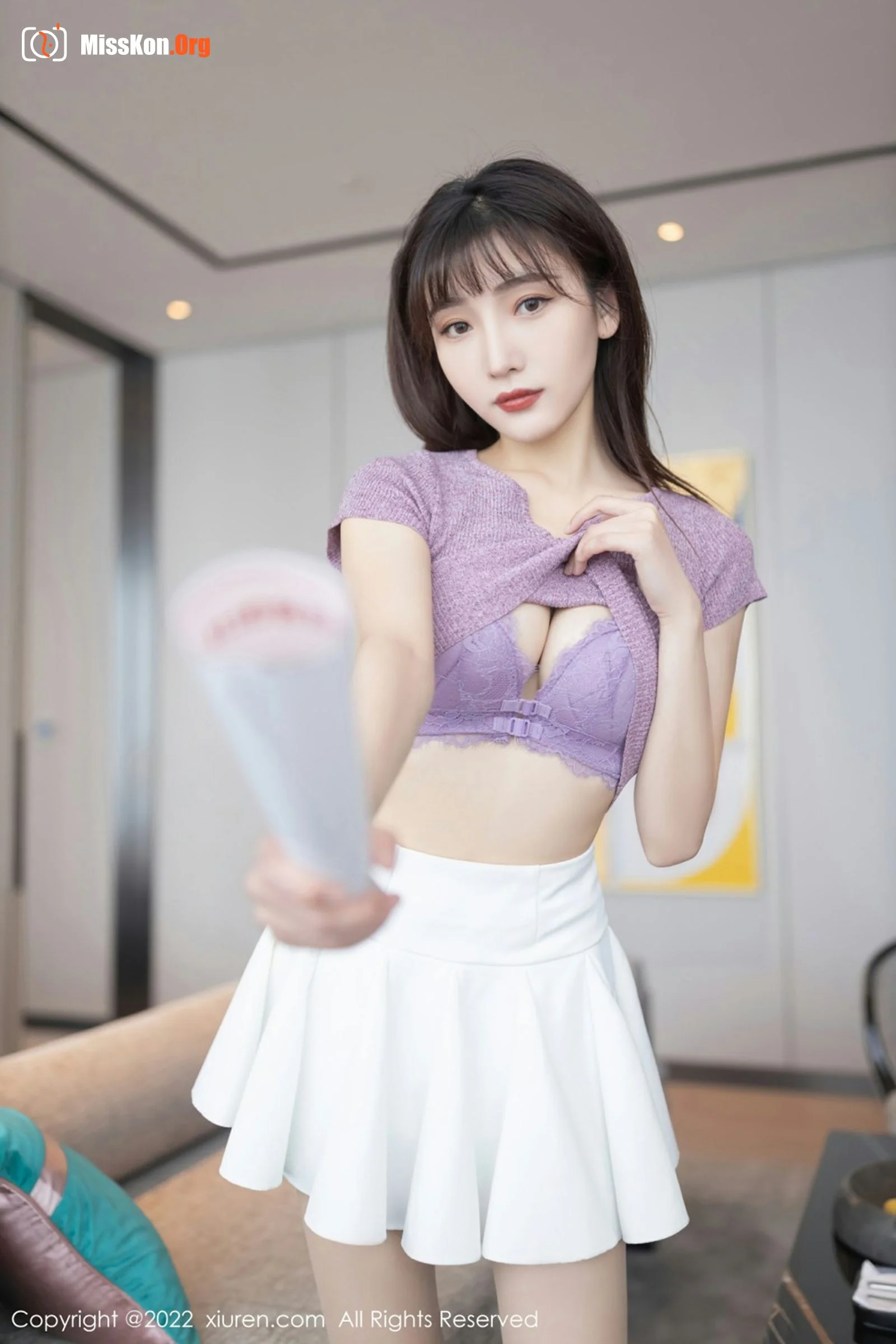 Lu Xuanxuan - Photo 11