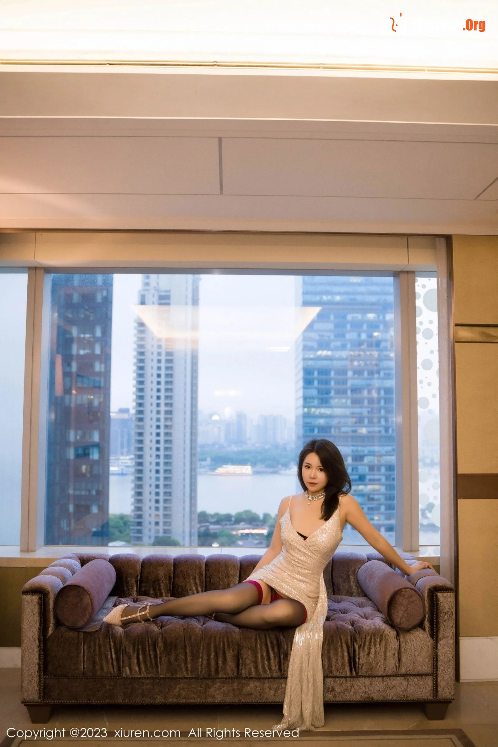 Lu Xuanya - Photo 3
