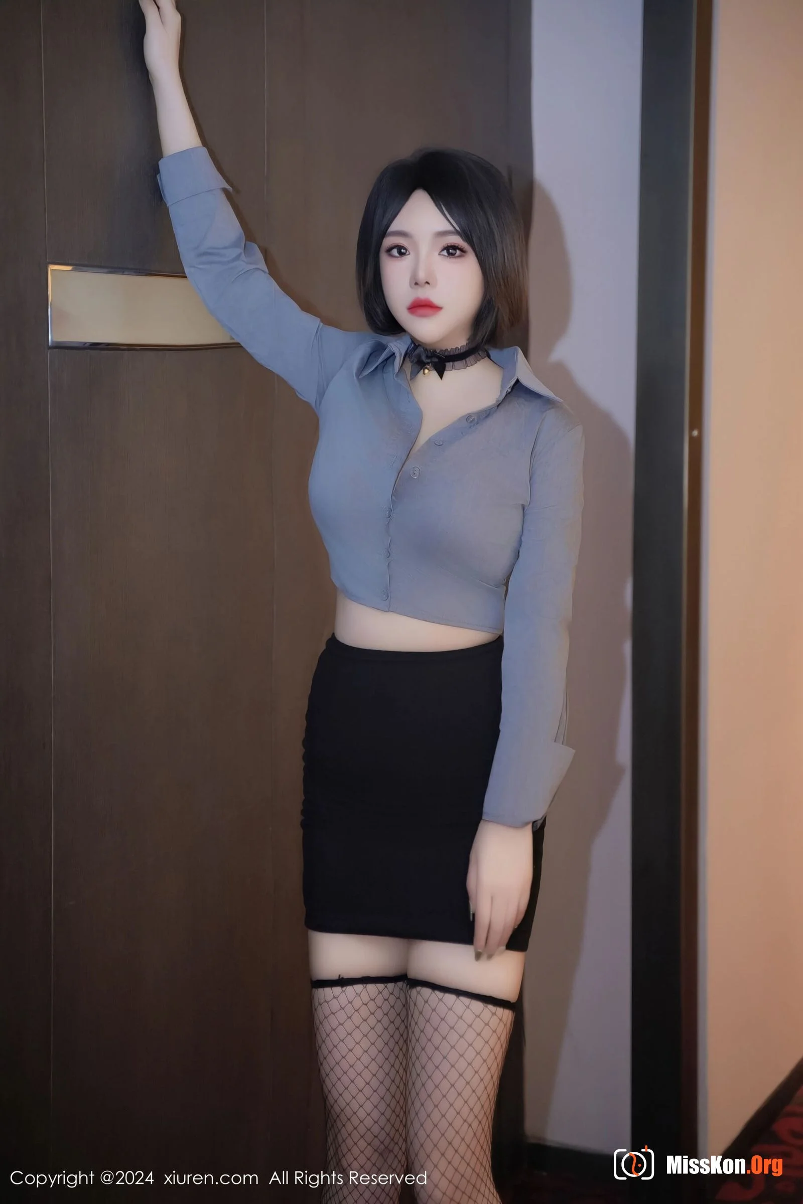 Lu Xuanya - Photo 16