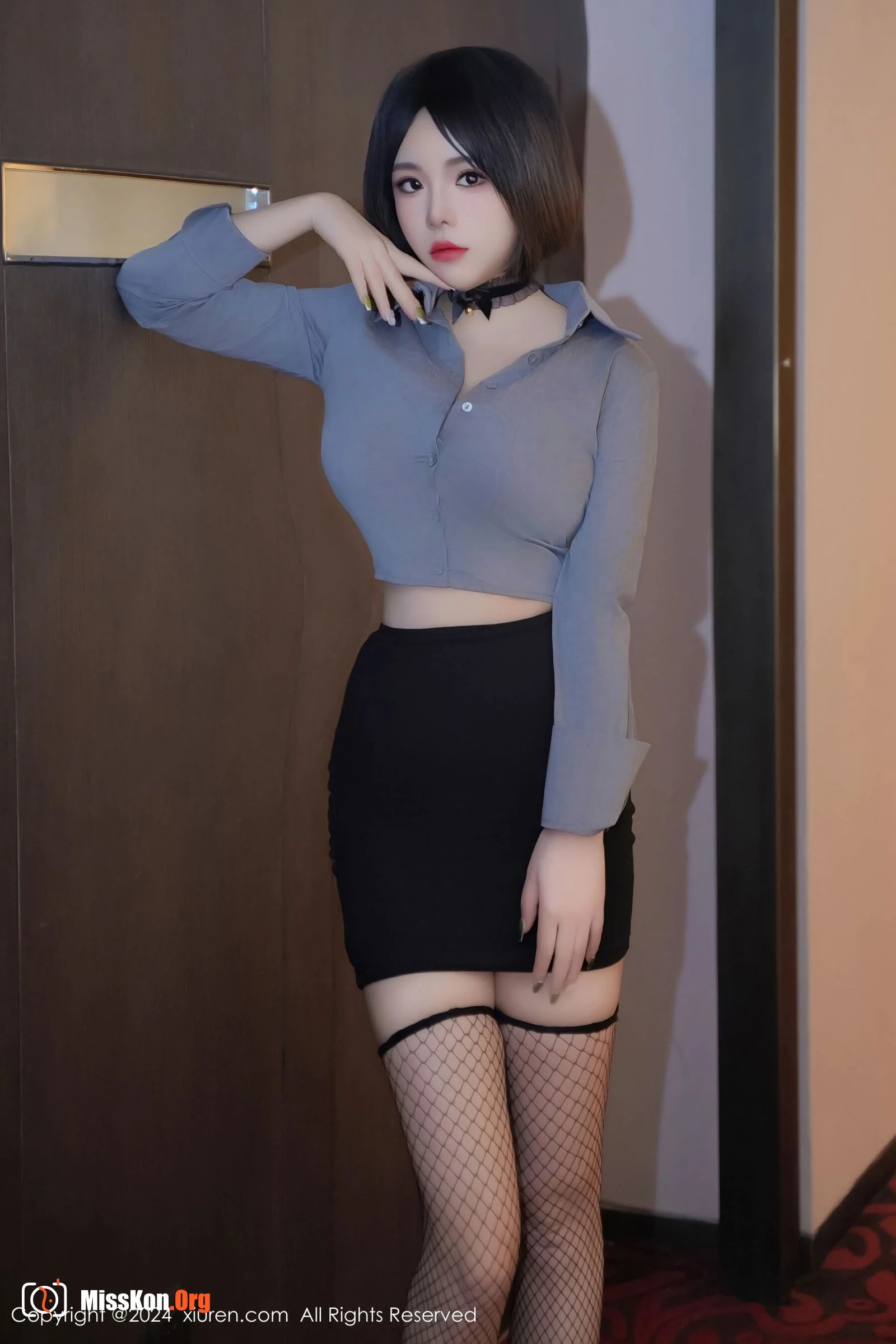 Lu Xuanya - Photo 17