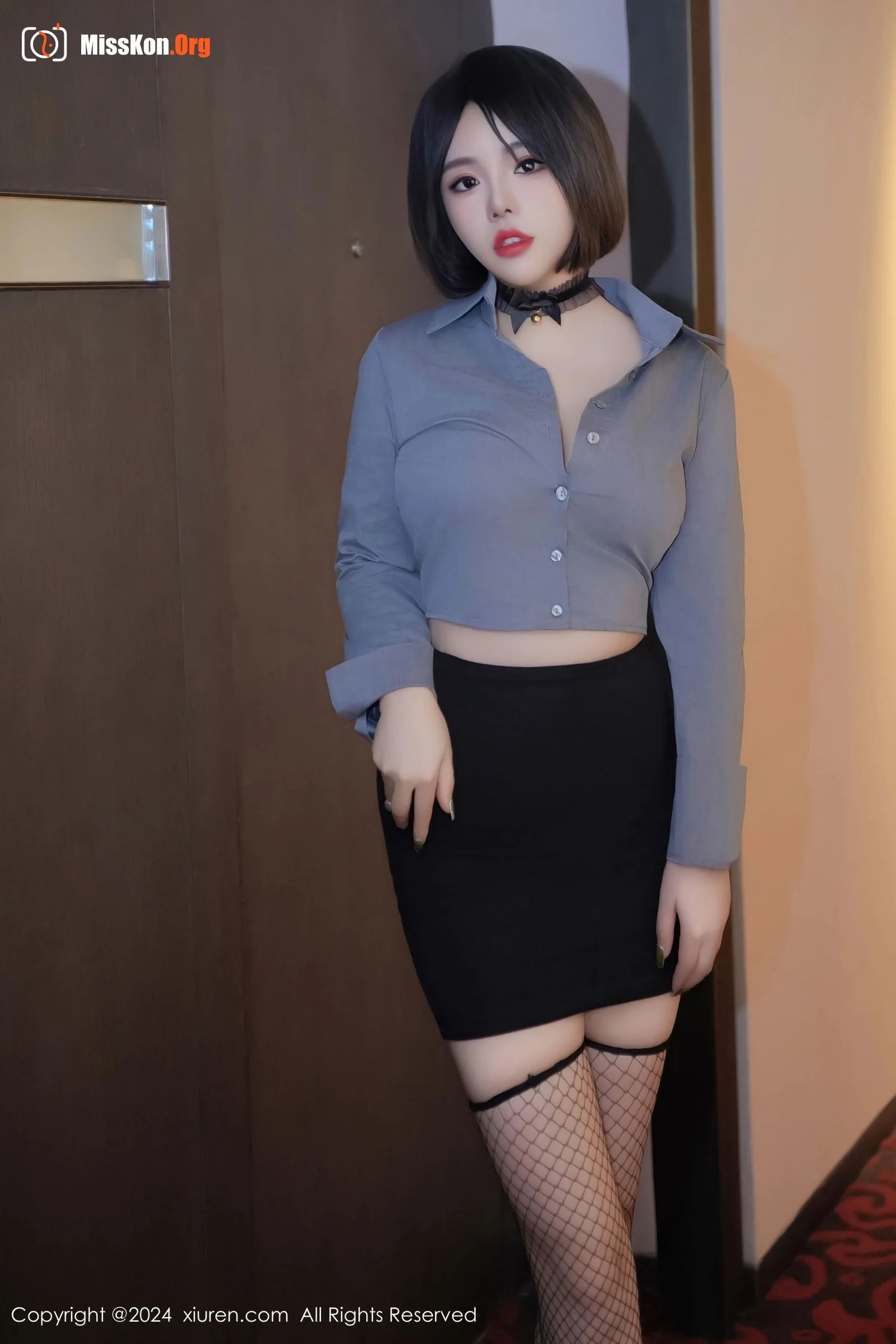 Lu Xuanya - Photo 18