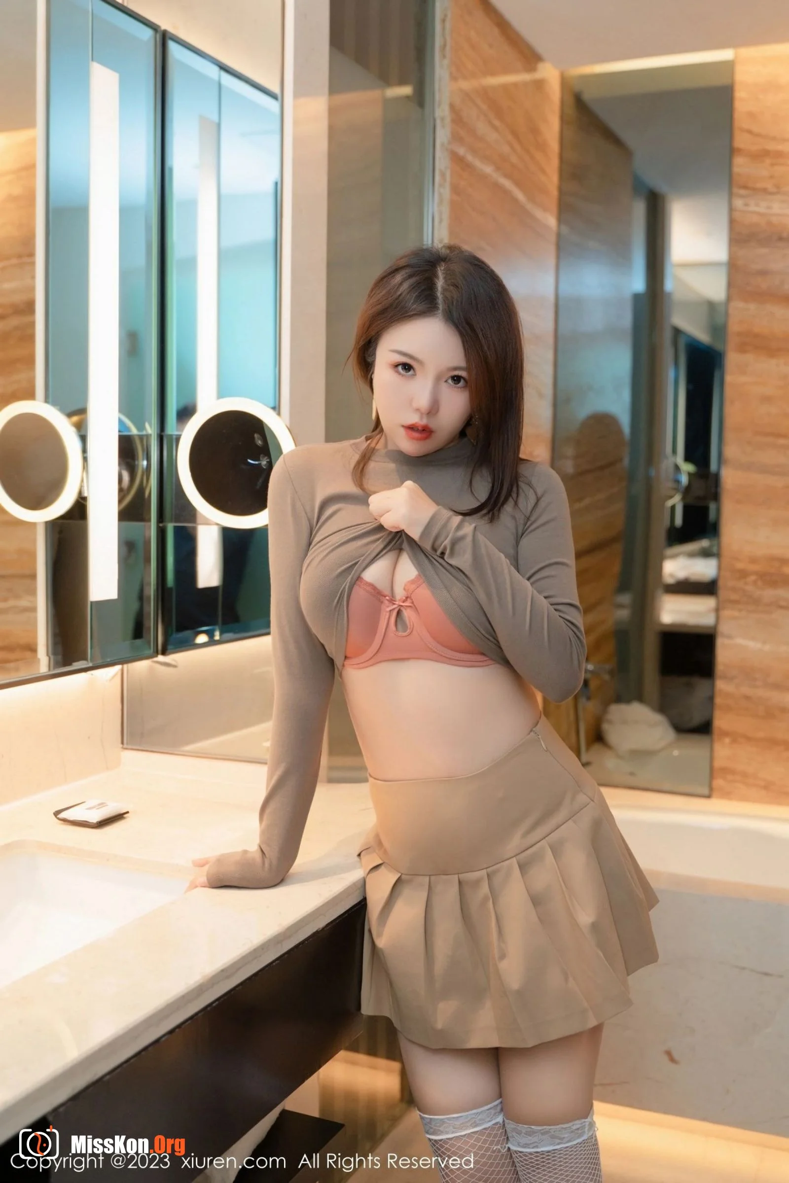 Lu Xuanya - Photo 9
