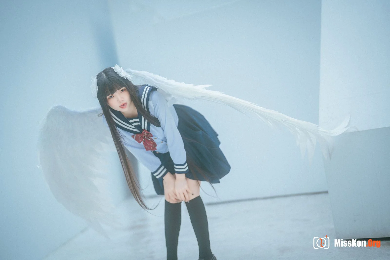 Lucifer - Photo 10