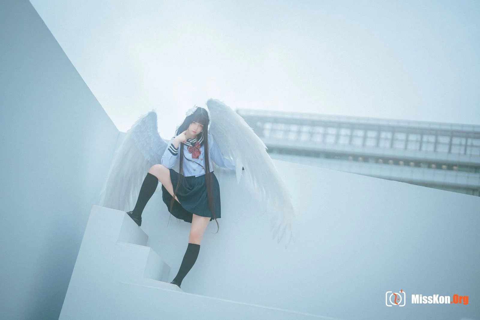 Lucifer - Photo 13