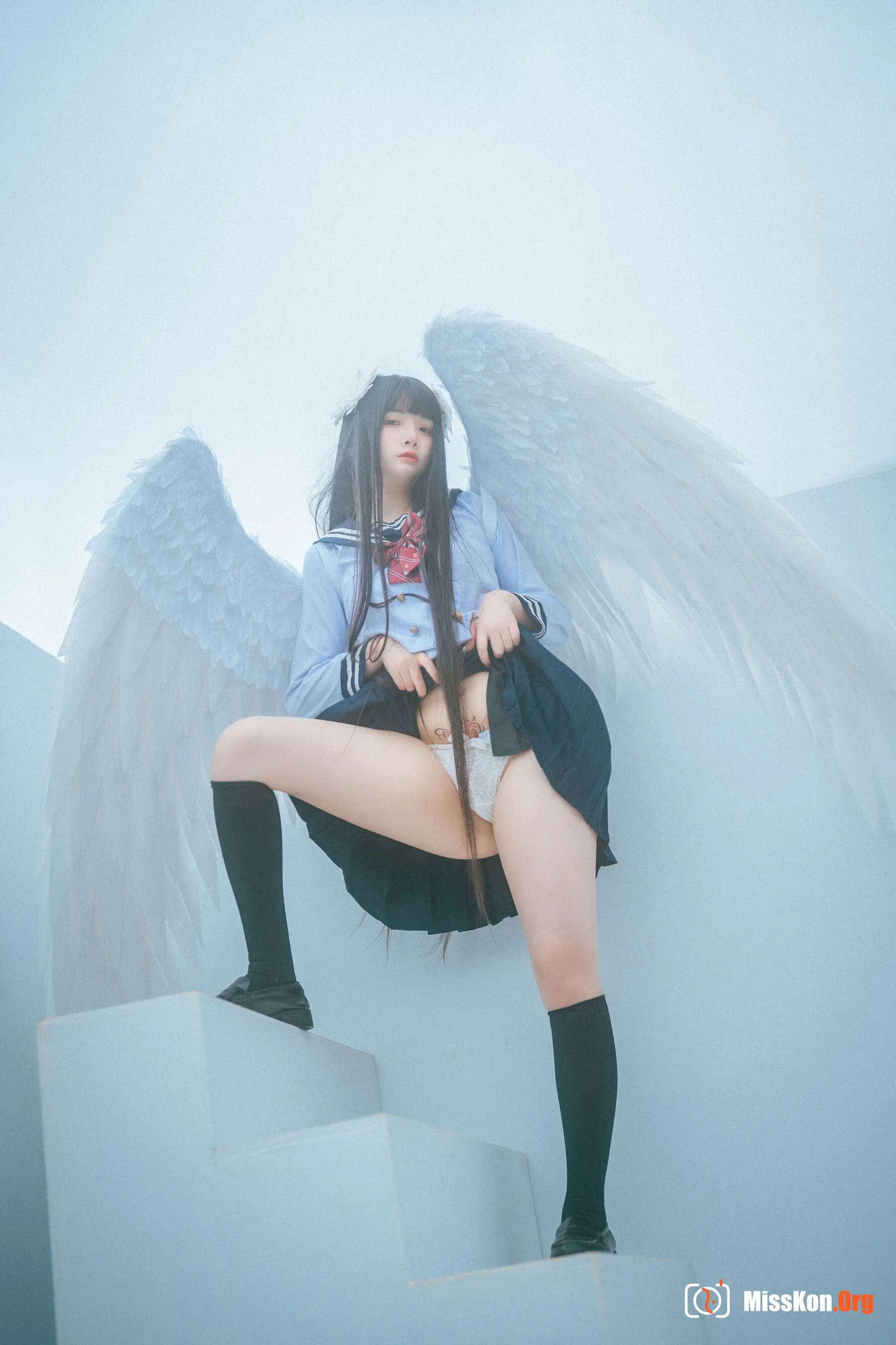 Lucifer - Photo 14