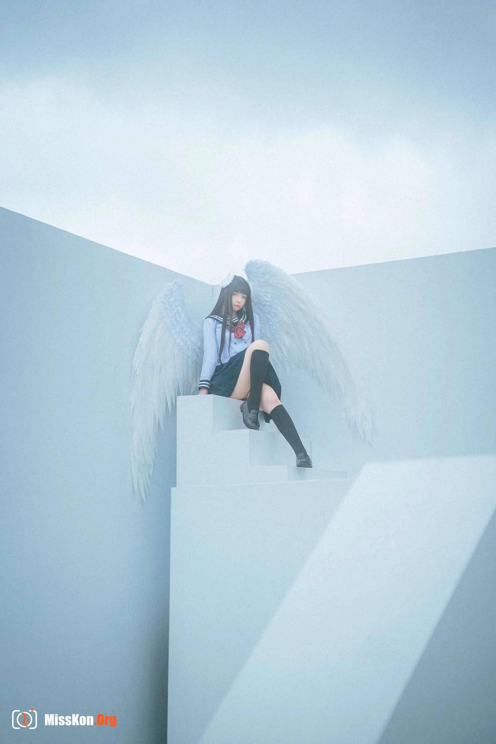 Lucifer - Photo 15