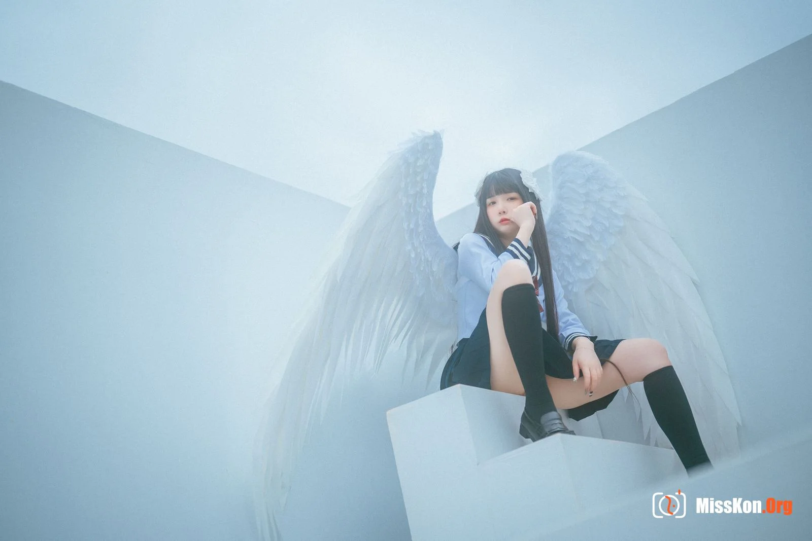 Lucifer - Photo 16
