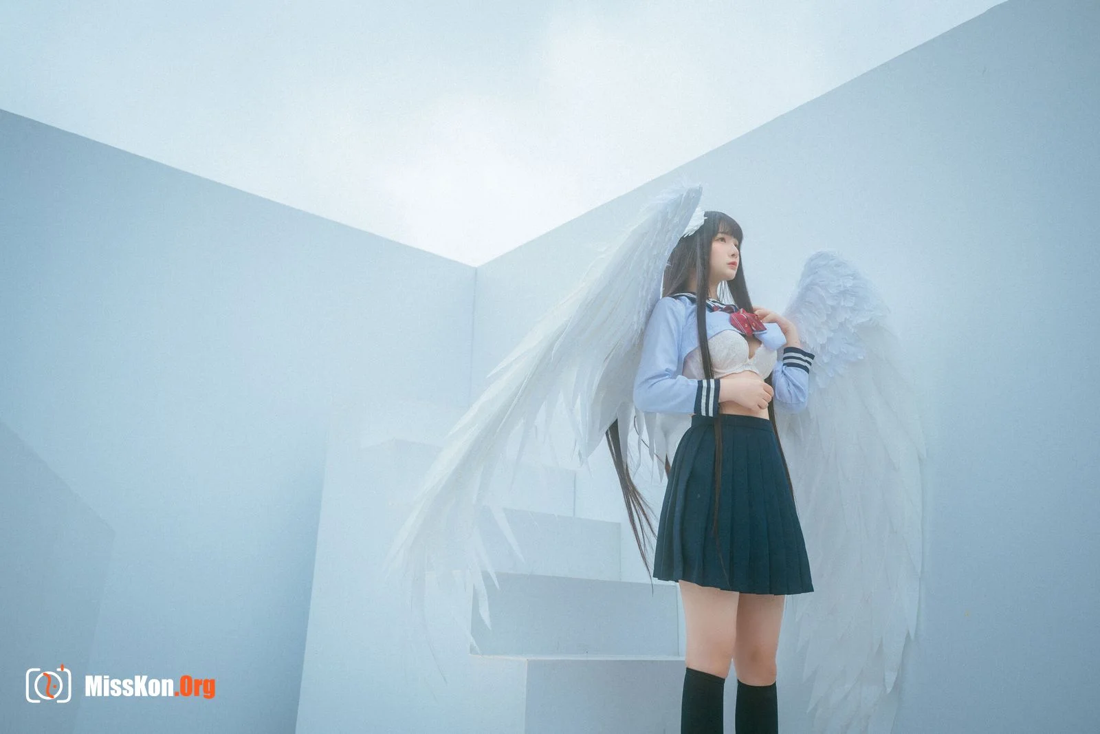 Lucifer - Photo 18