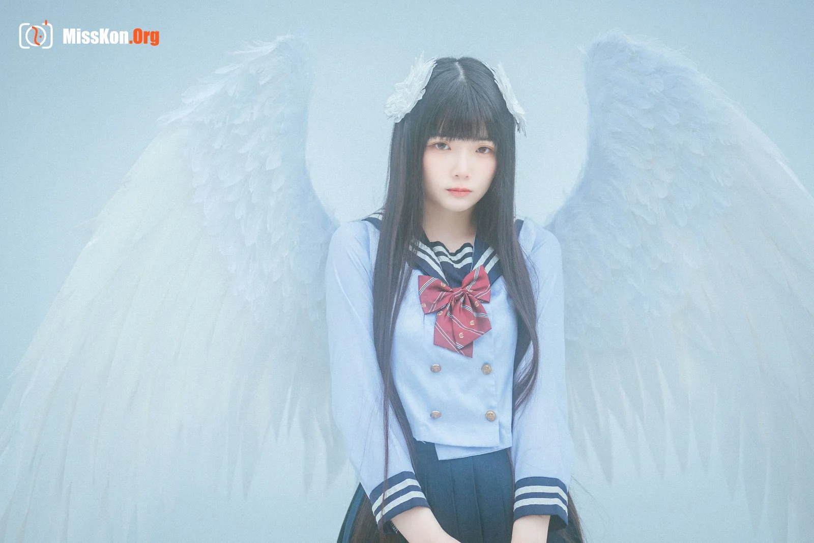 Lucifer - Photo 2