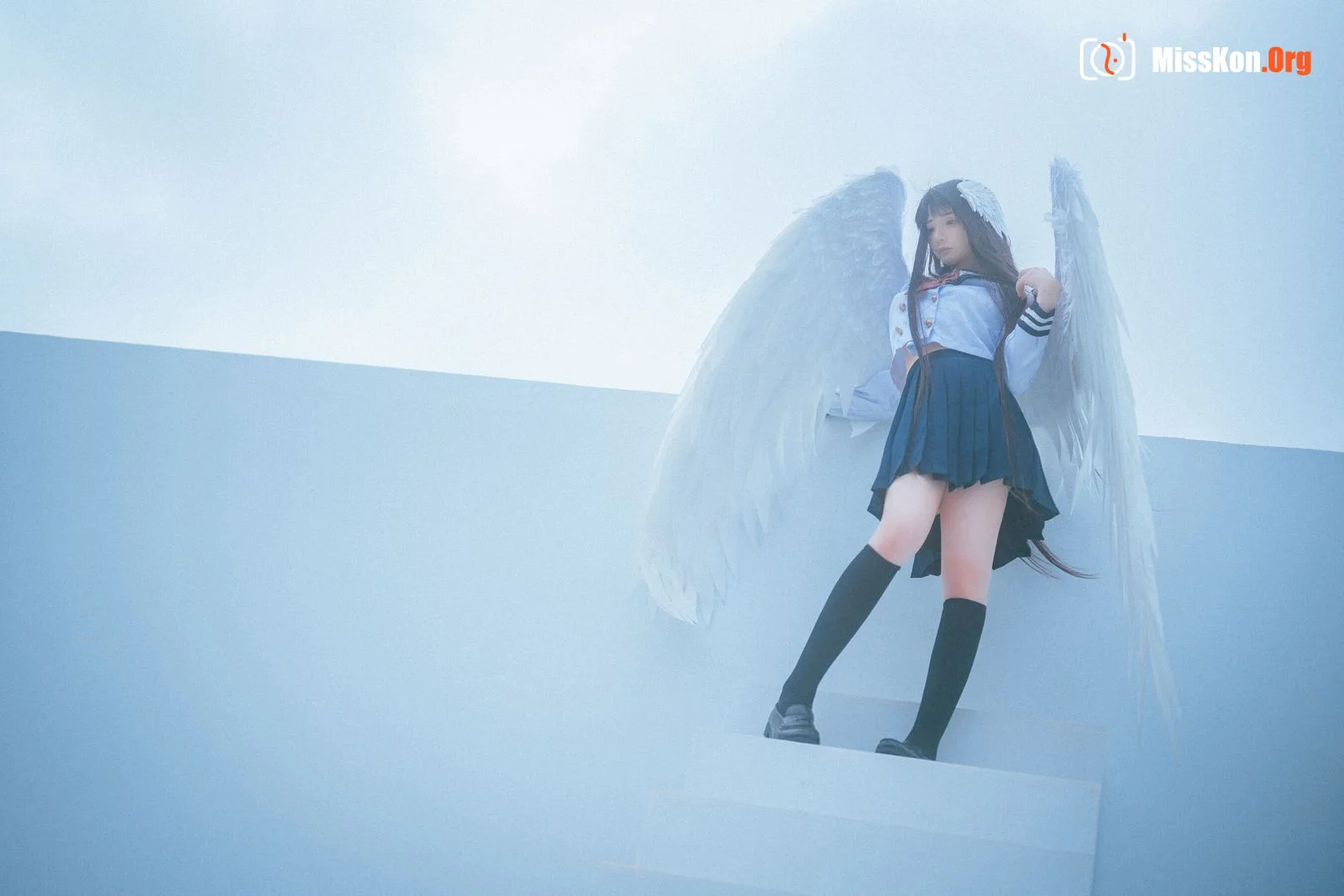 Lucifer - Photo 20