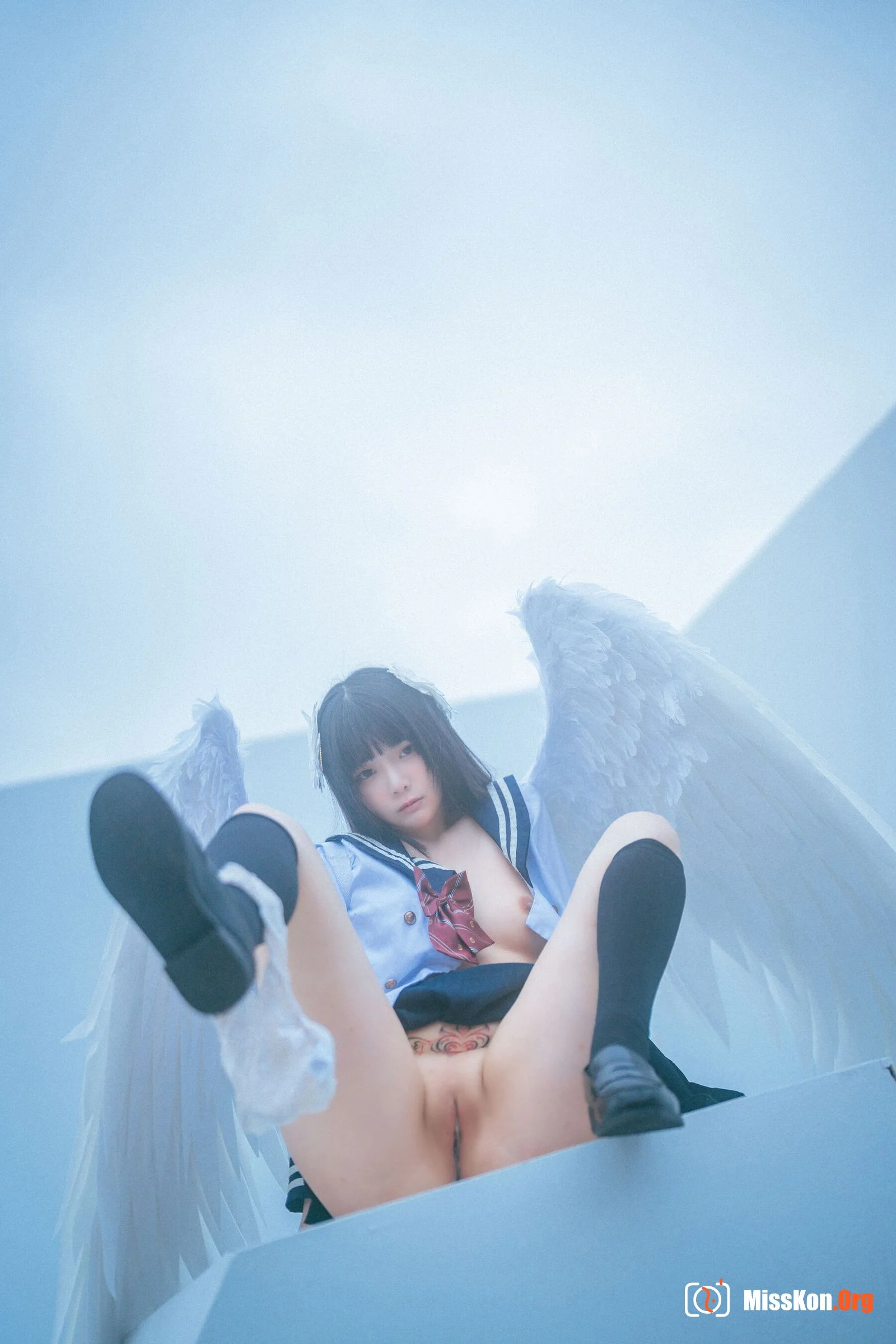 Lucifer - Photo 23