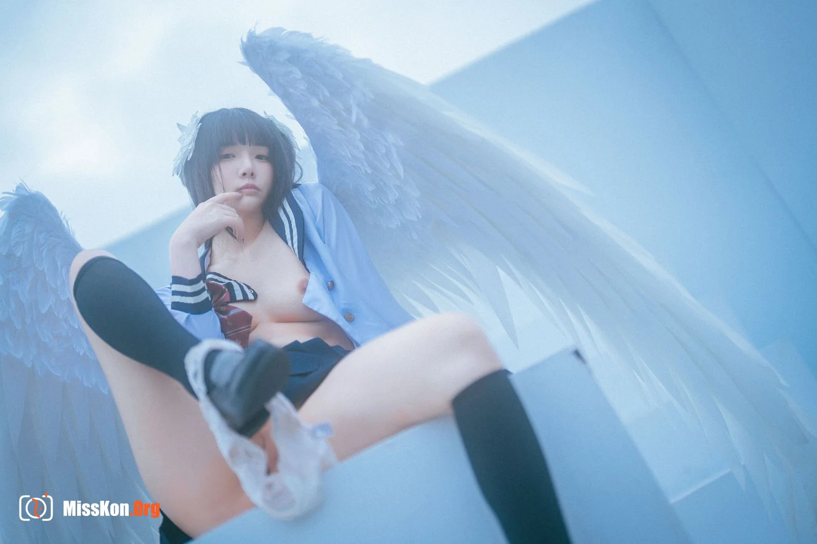 Lucifer - Photo 26