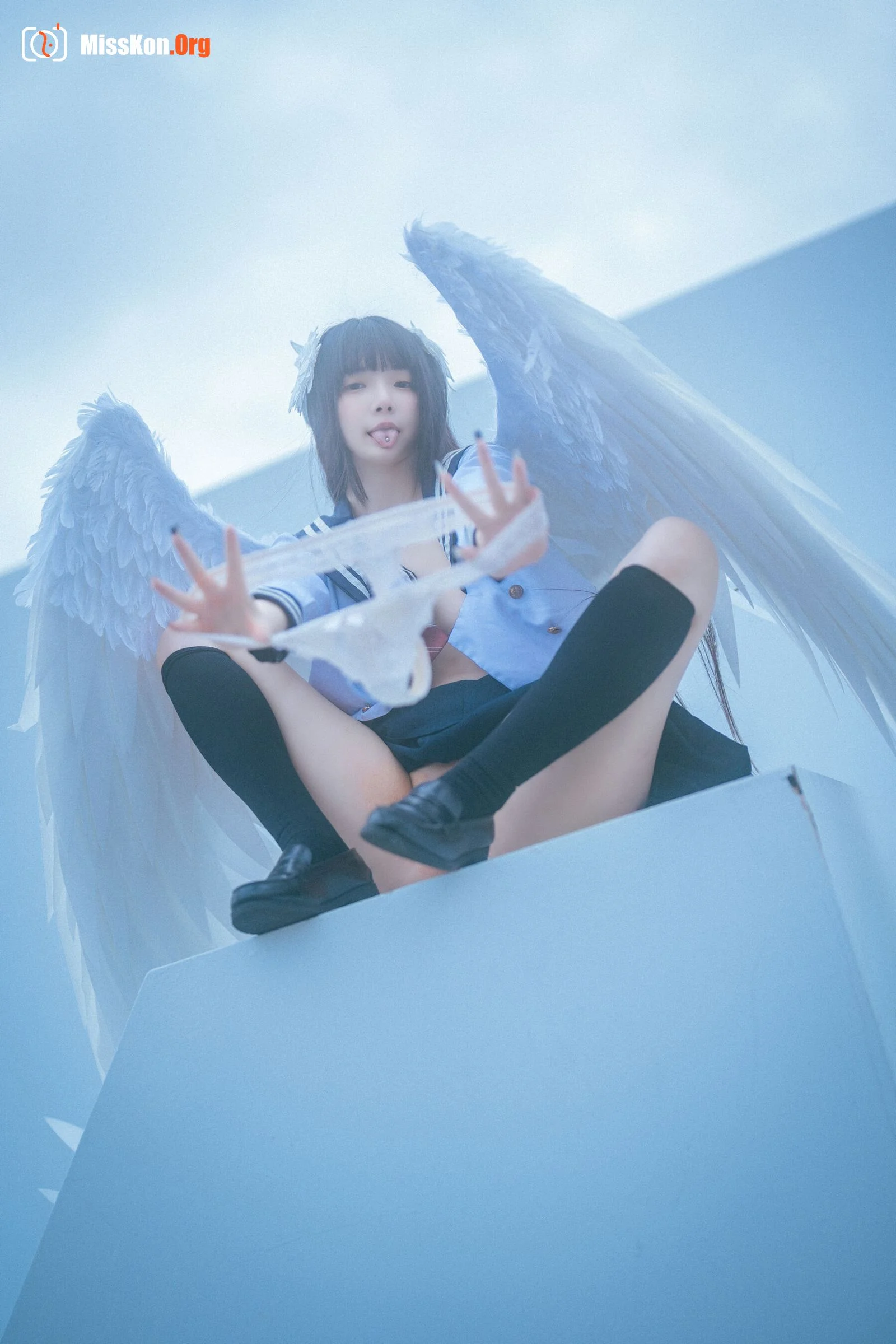 Lucifer - Photo 27