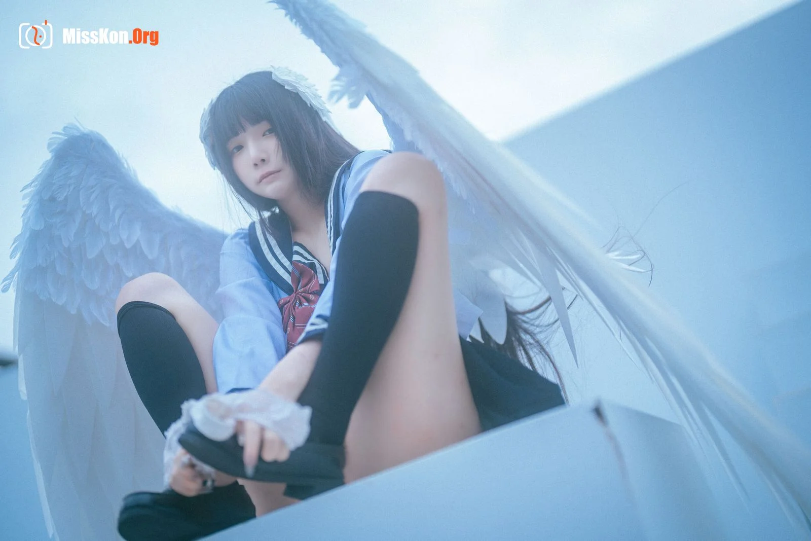 Lucifer - Photo 28