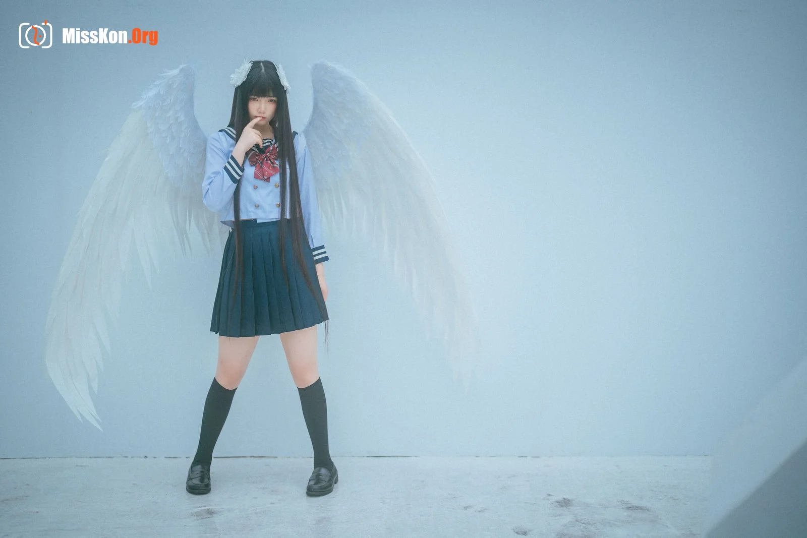 Lucifer - Photo 3