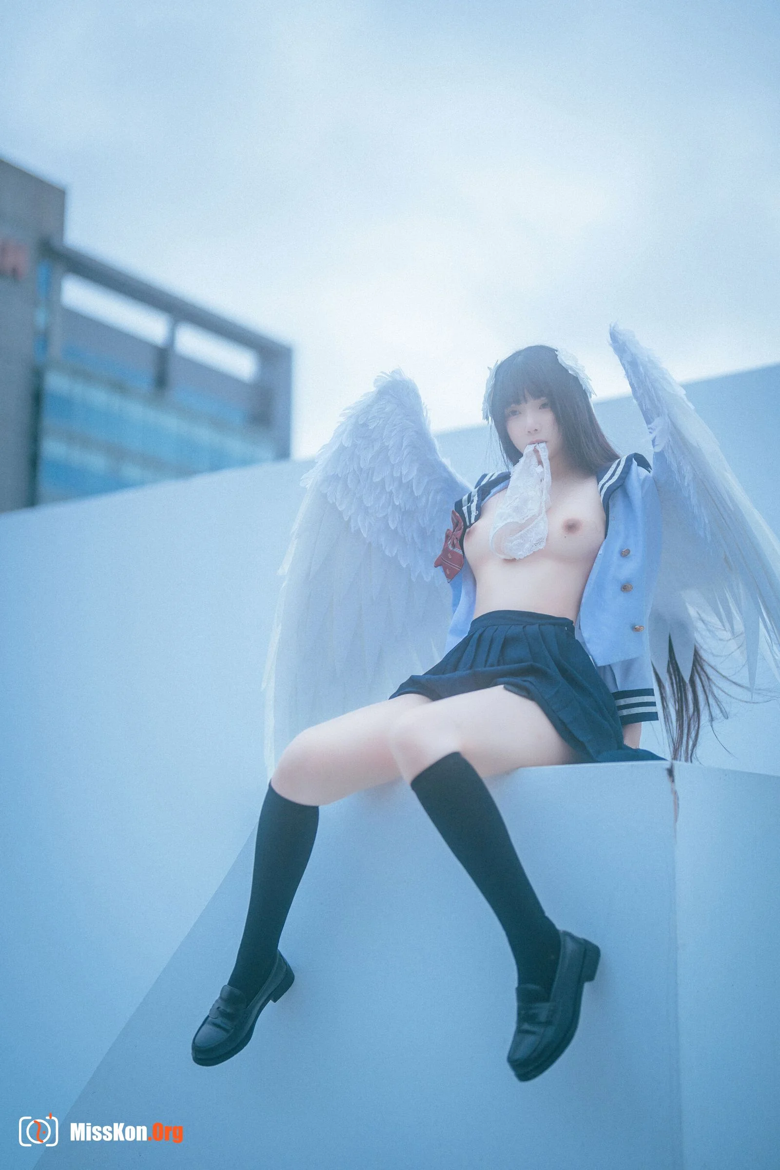 Lucifer - Photo 30