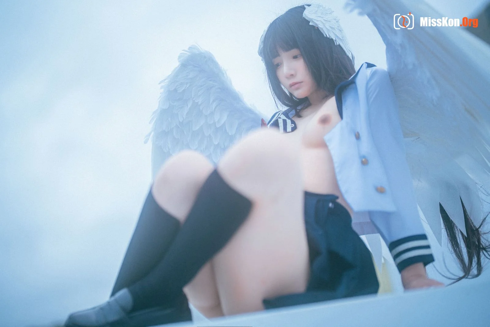 Lucifer - Photo 31