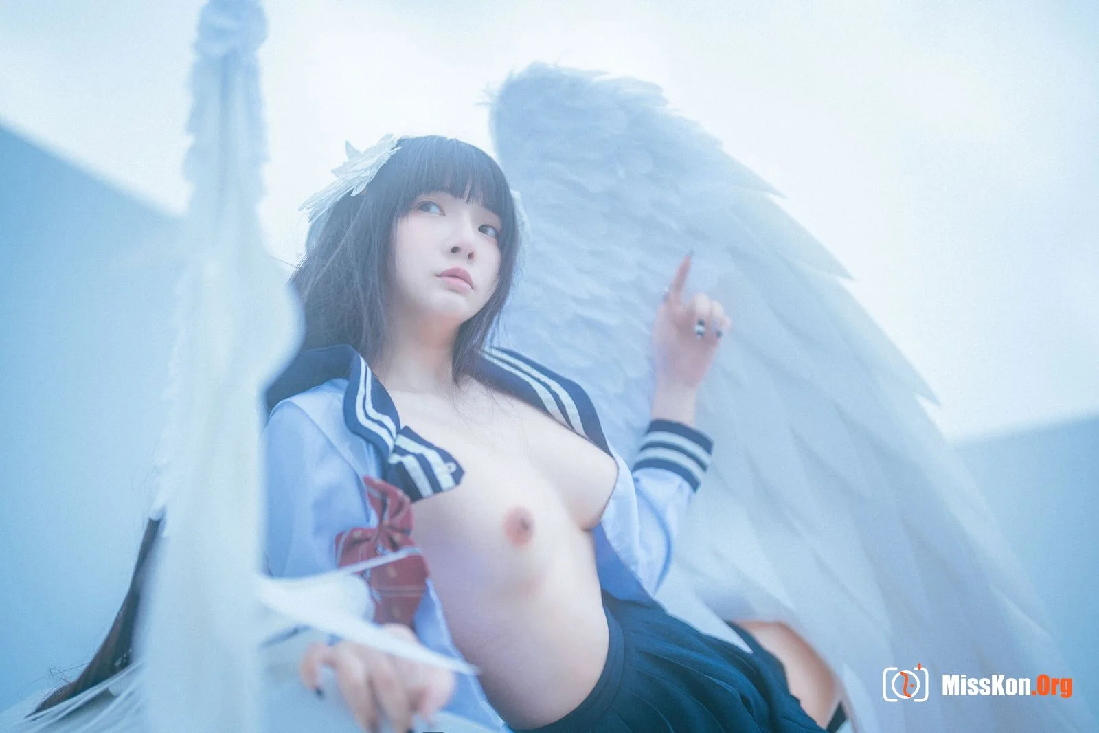 Lucifer - Photo 33