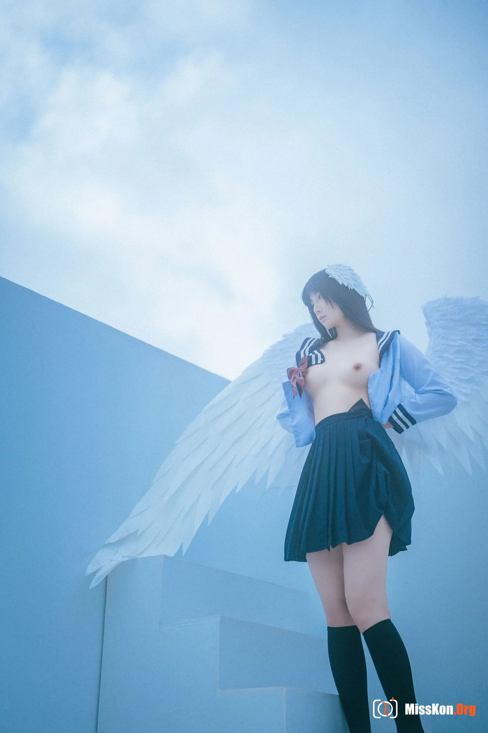 Lucifer - Photo 35